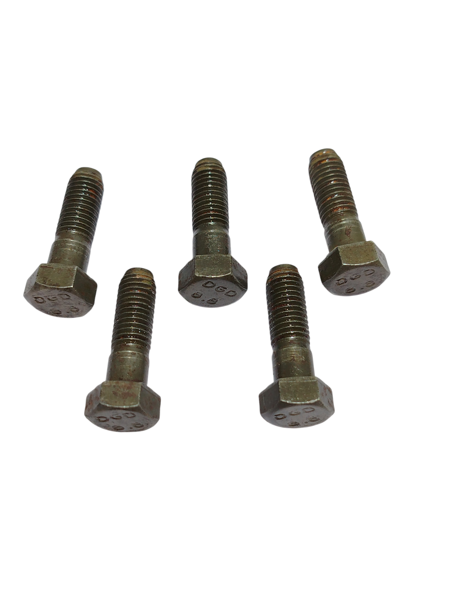 Miniatura 5
