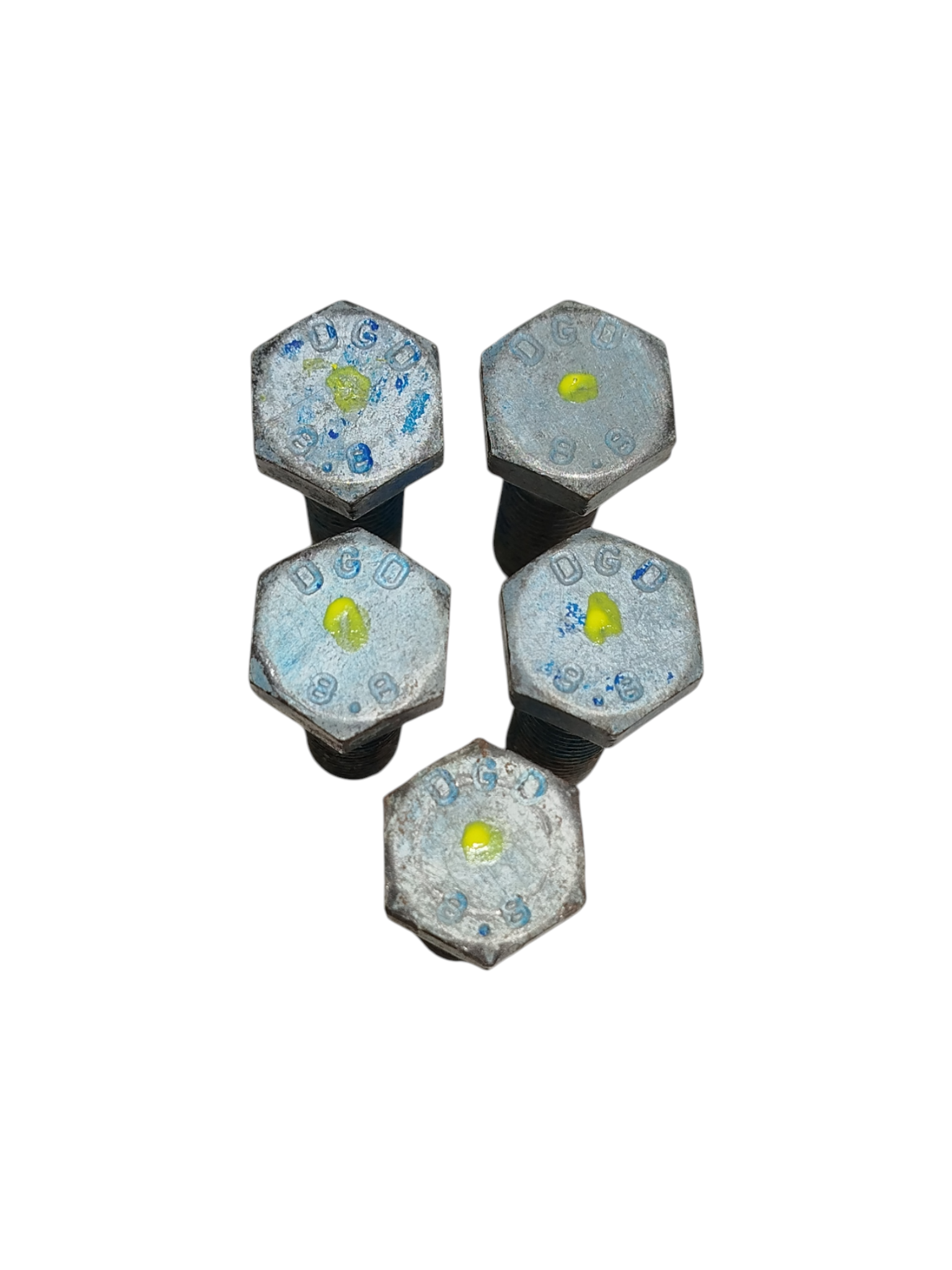 Miniatura 3