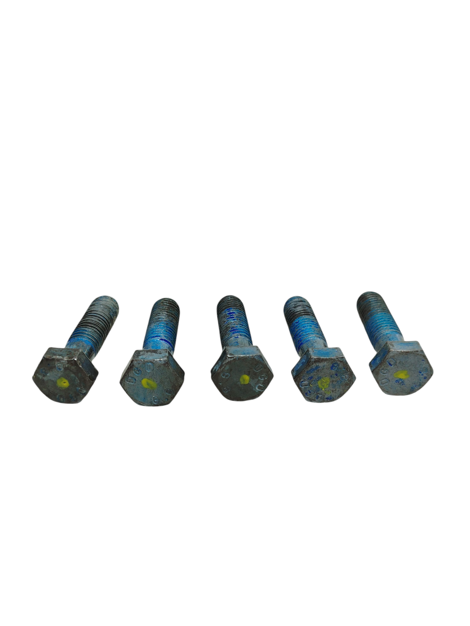 Miniatura 7