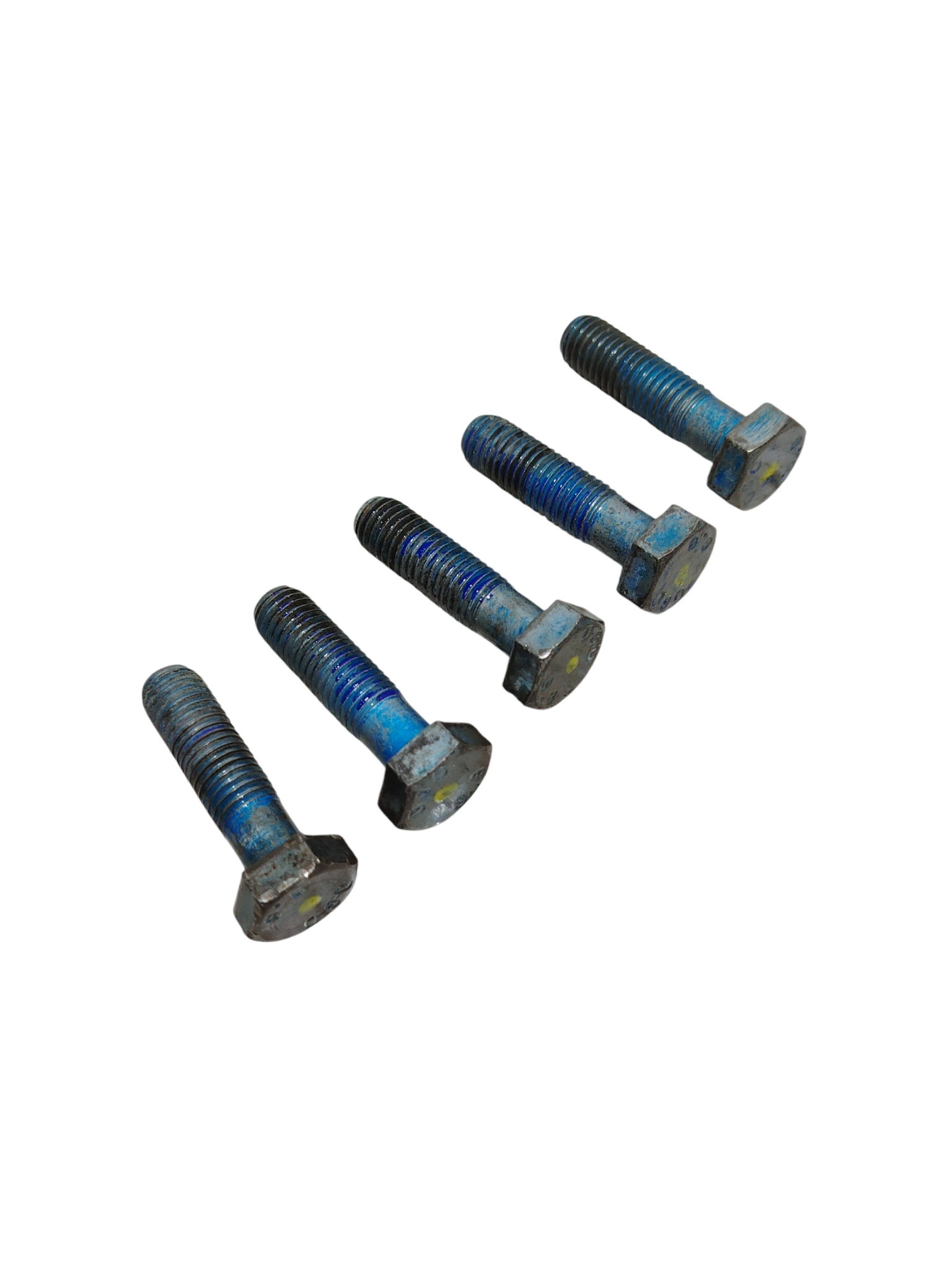 Miniatura 8
