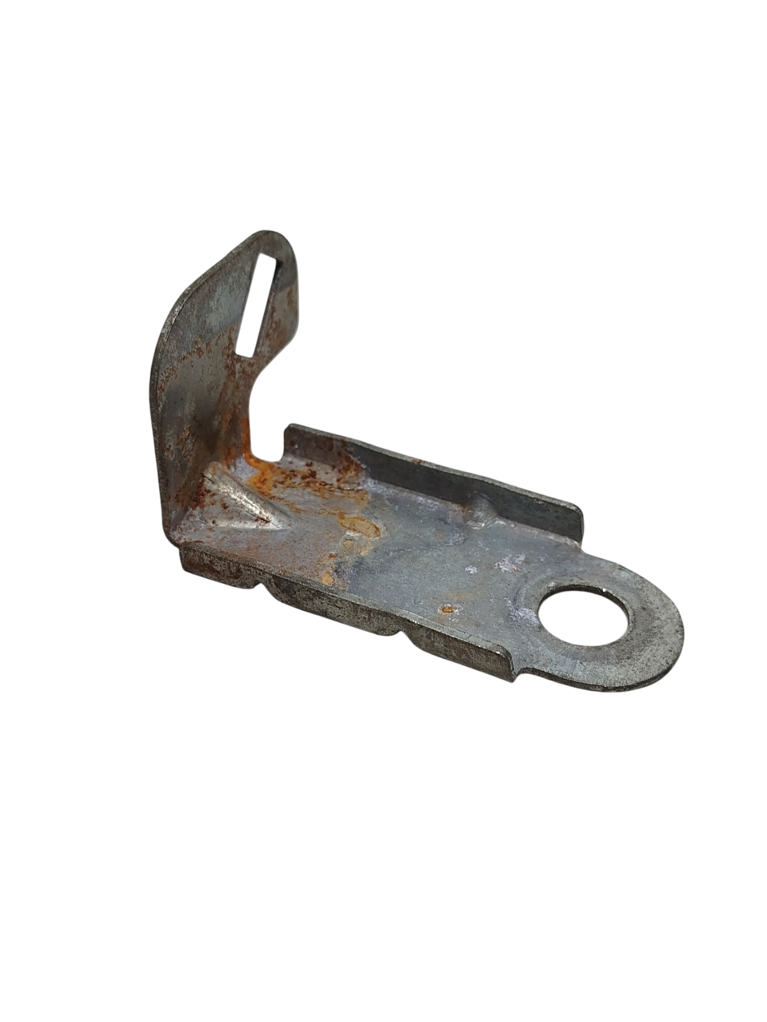 Miniatura 8