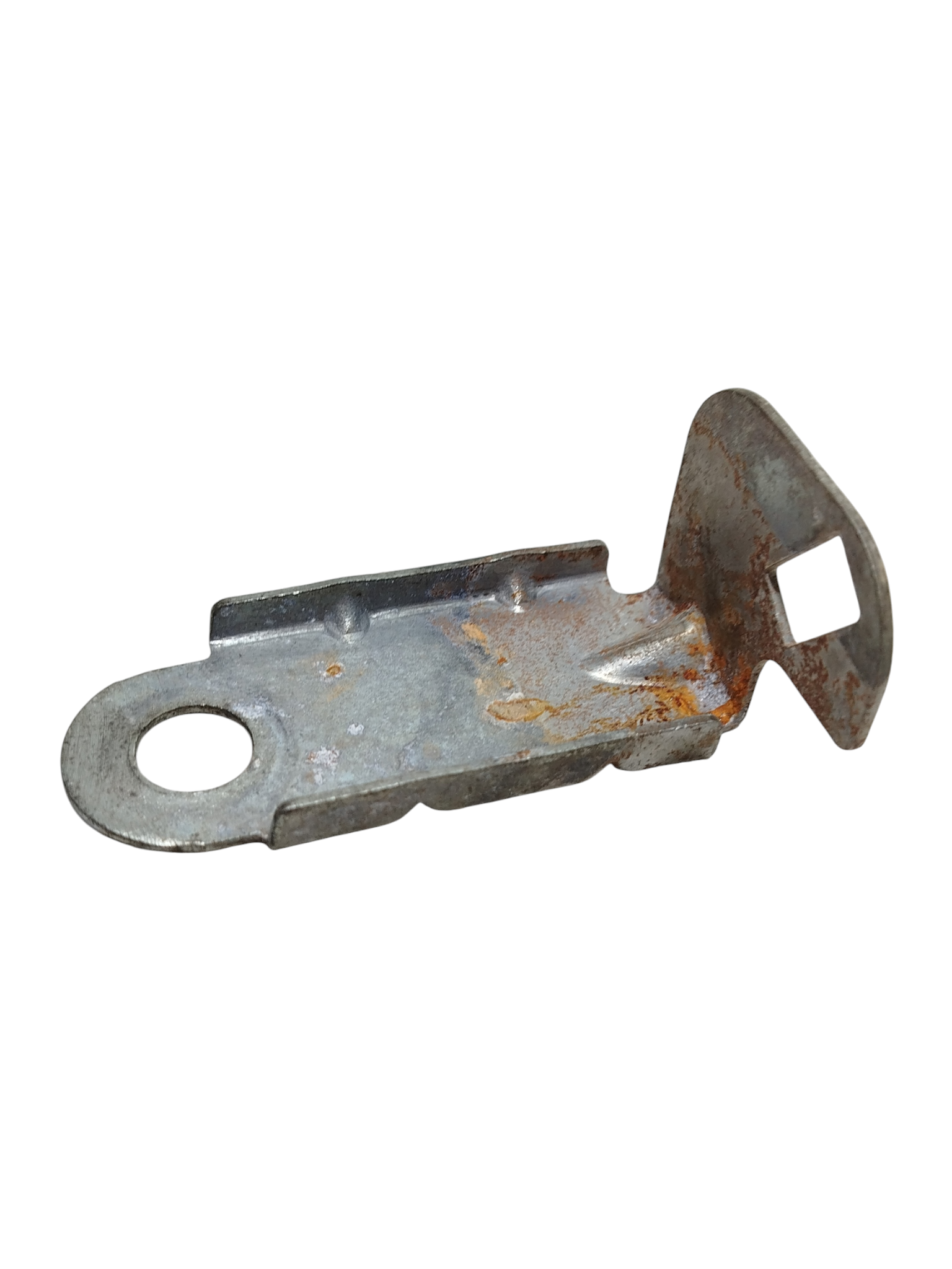 Miniatura 7