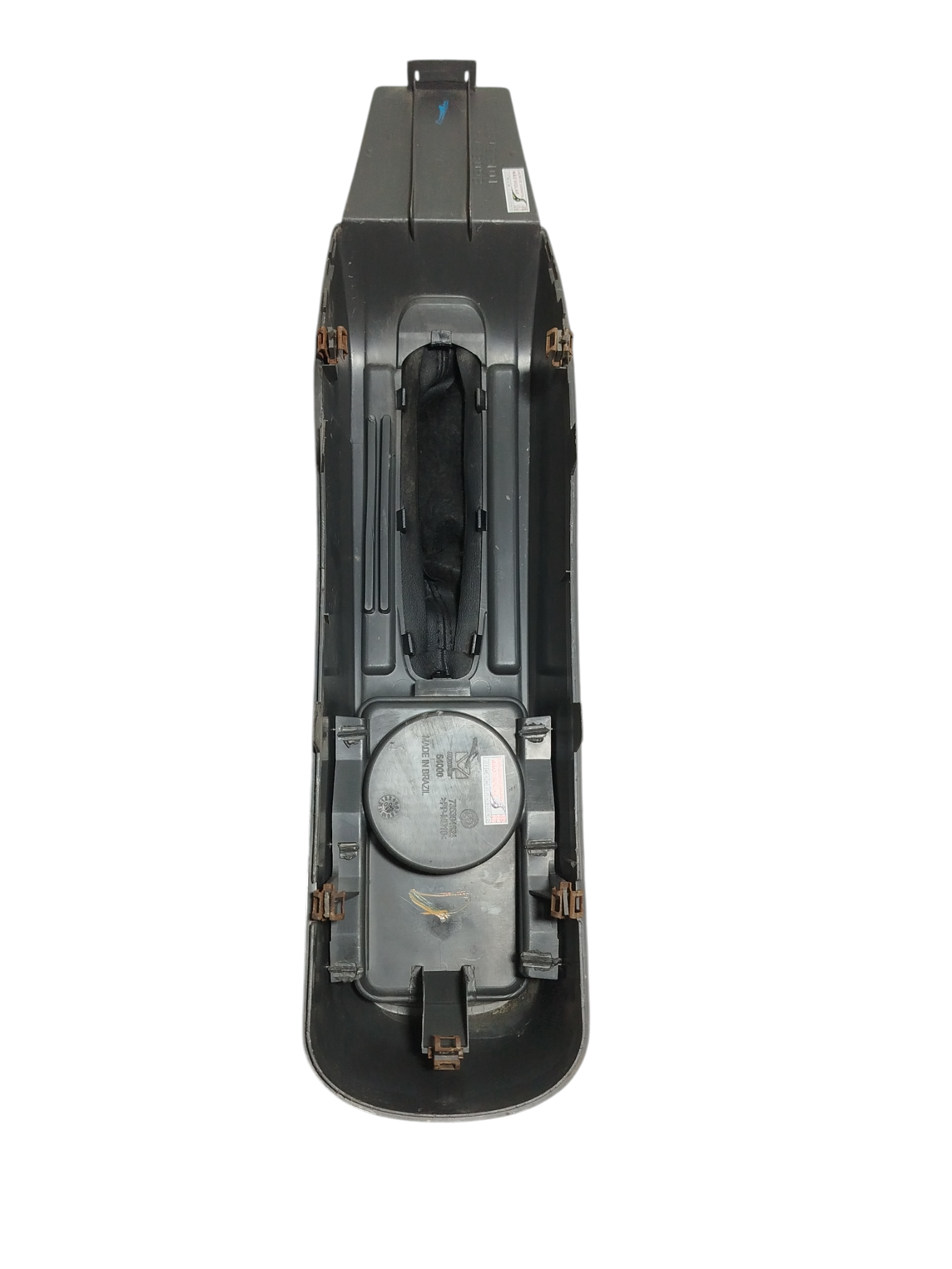 Miniatura 6