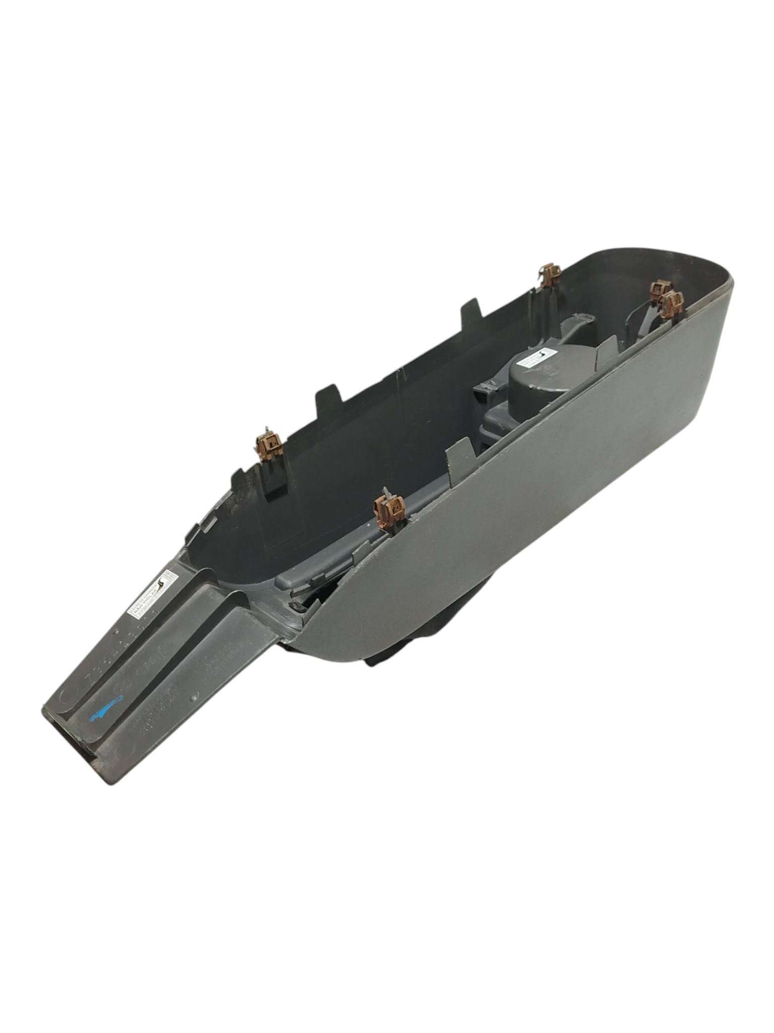 Miniatura 9
