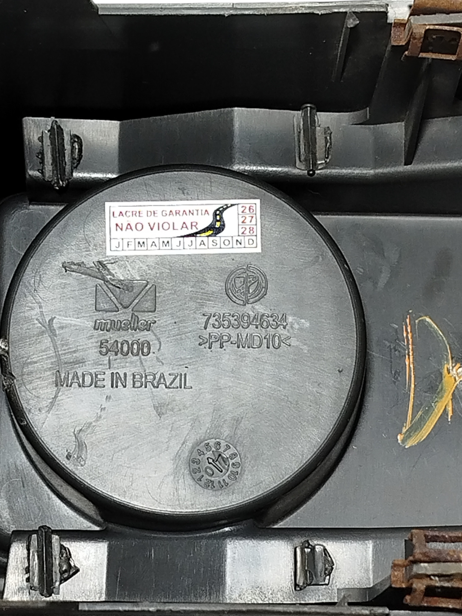 Miniatura 2