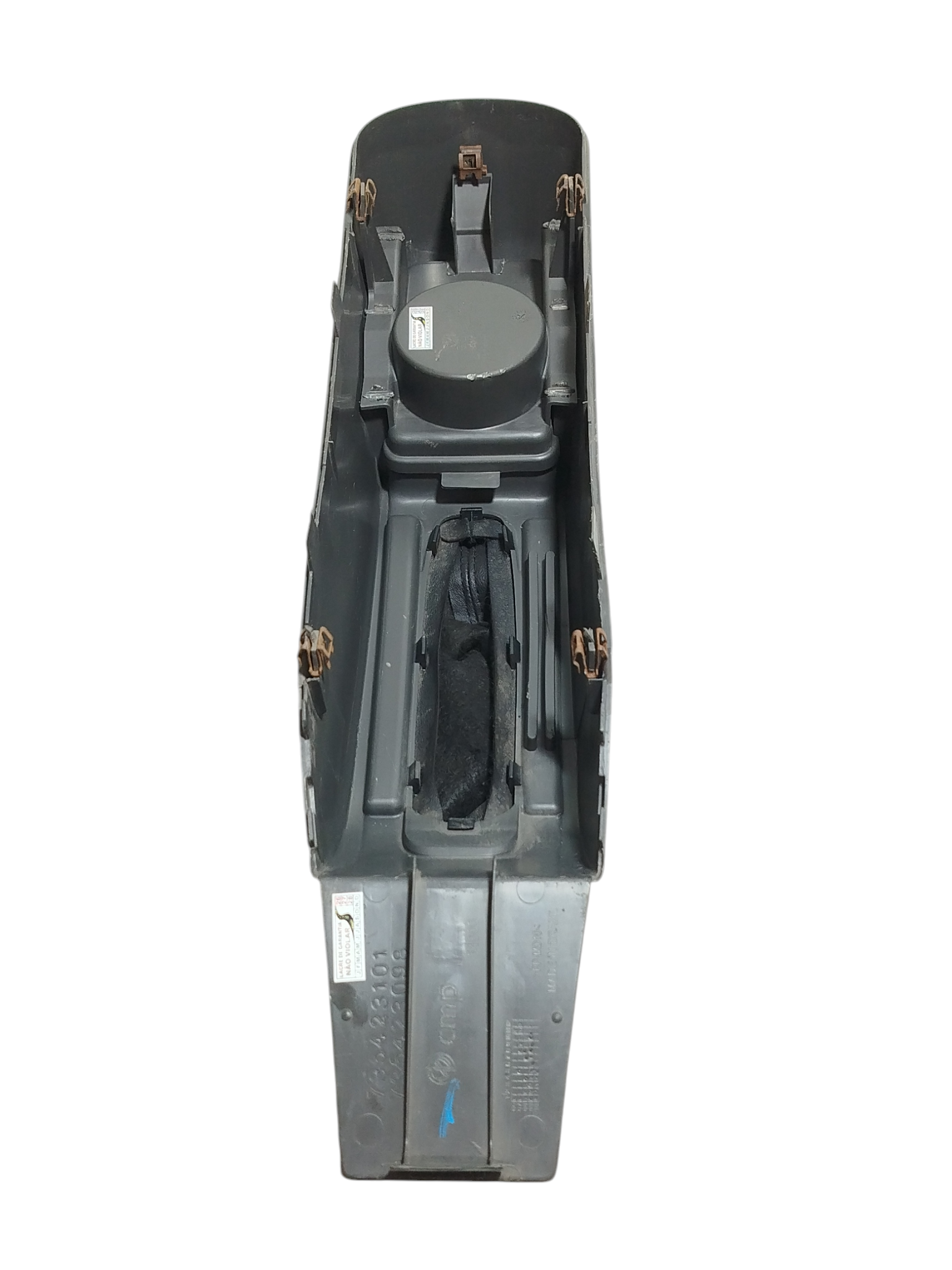Miniatura 5