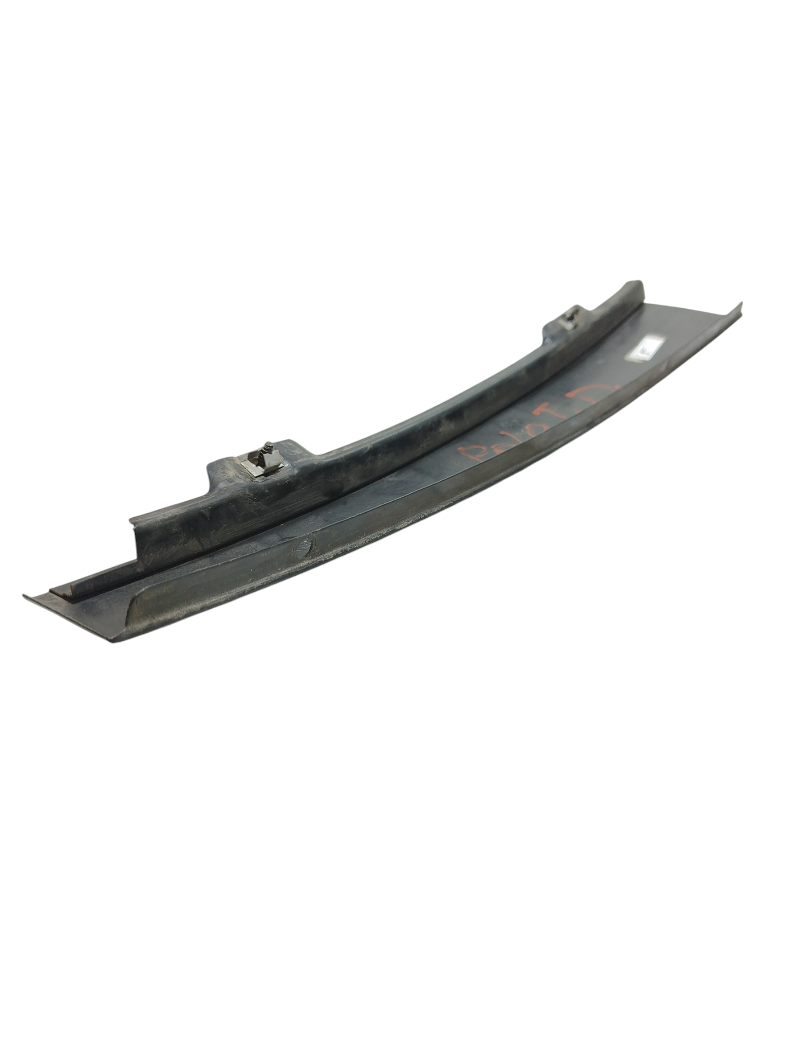 Miniatura 10