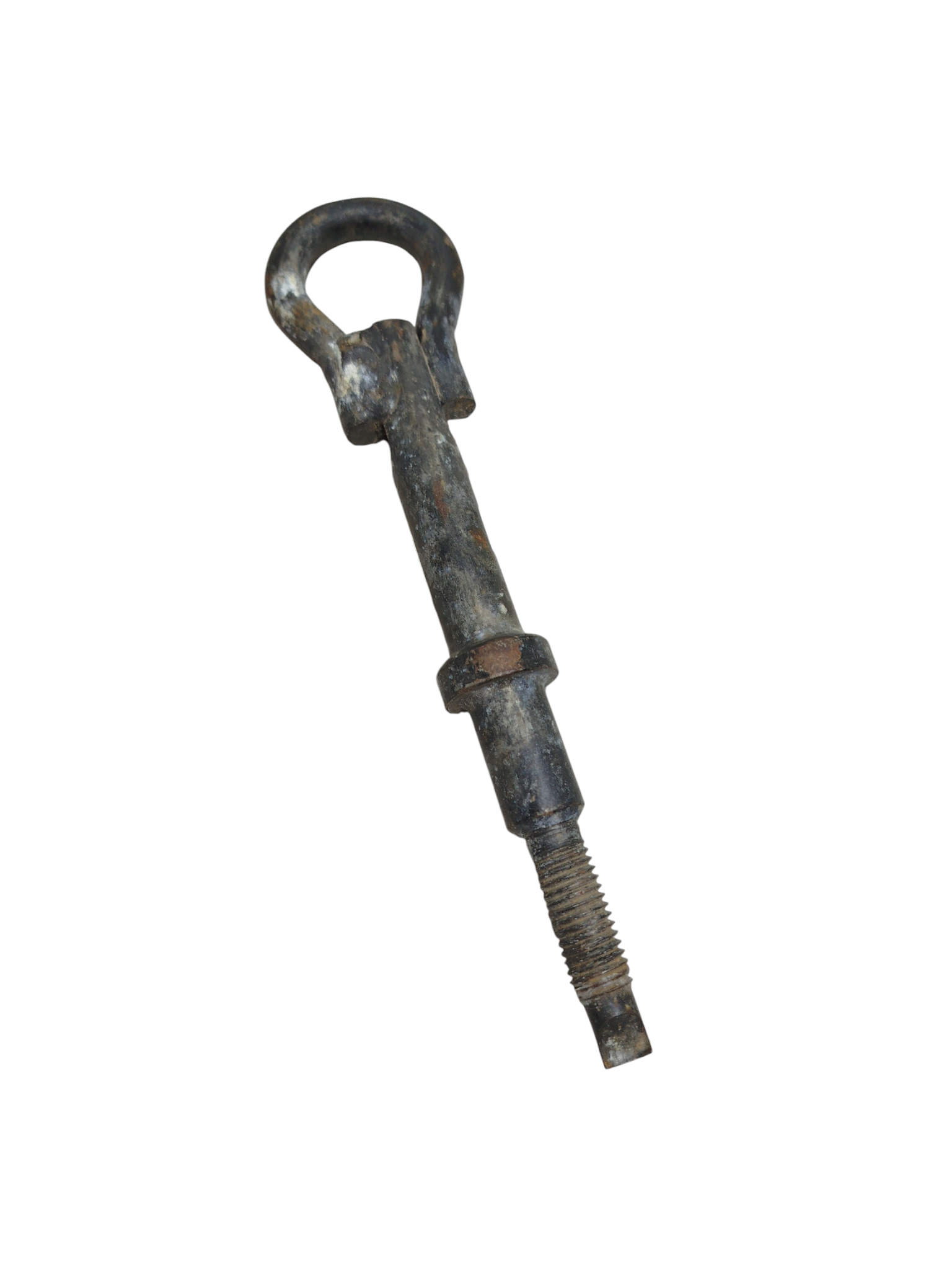 Miniatura 7