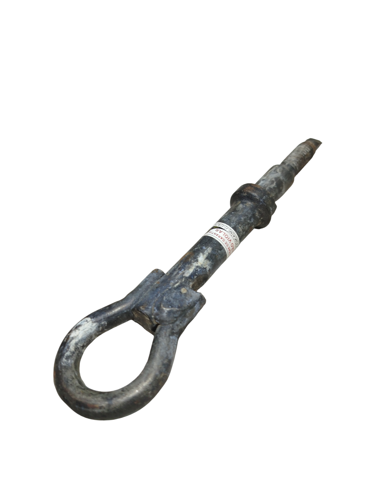 Miniatura 6