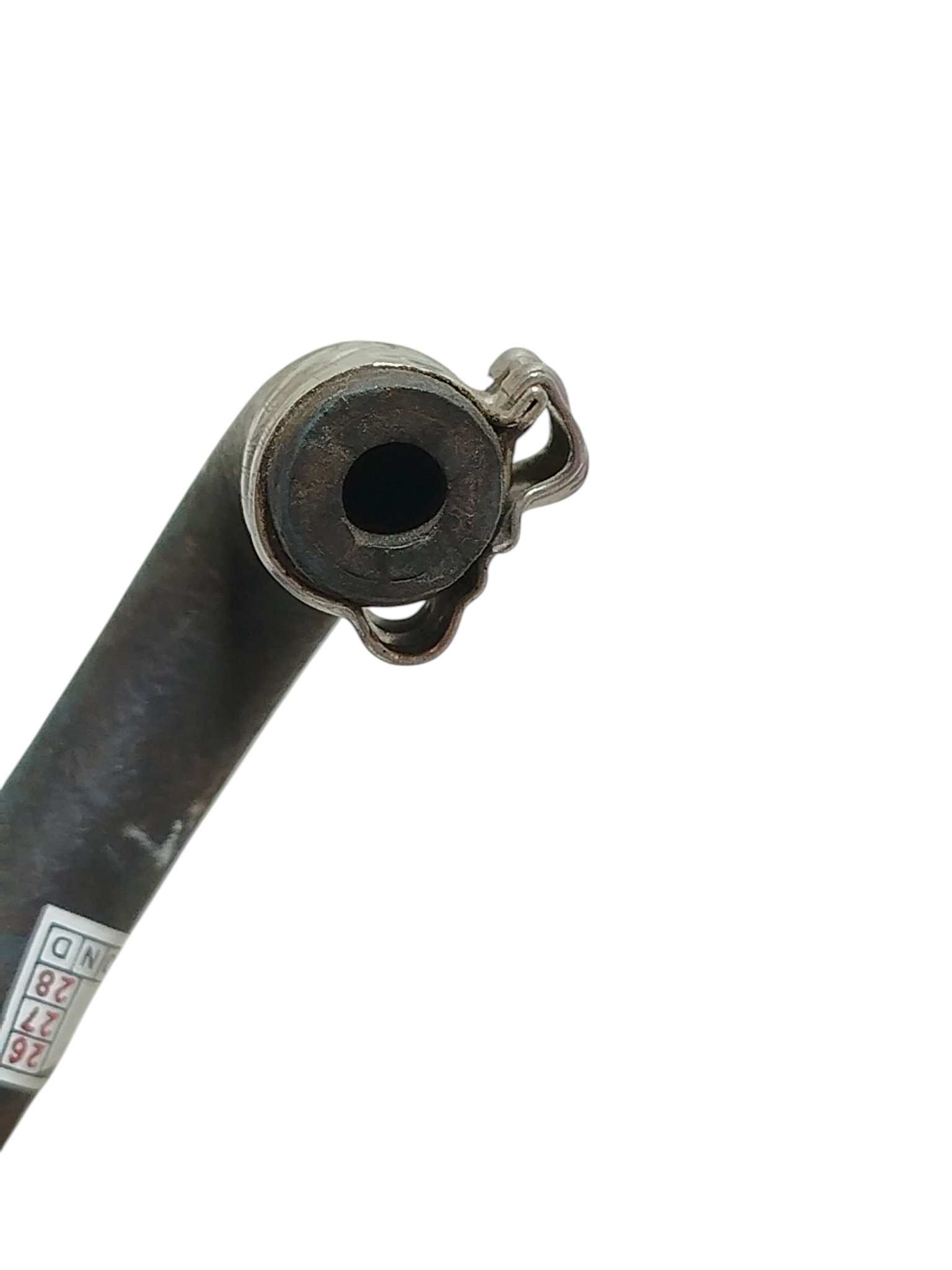 Miniatura 5