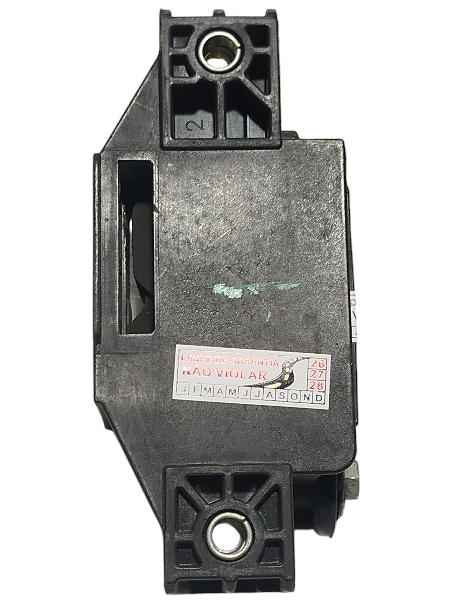 Miniatura 5