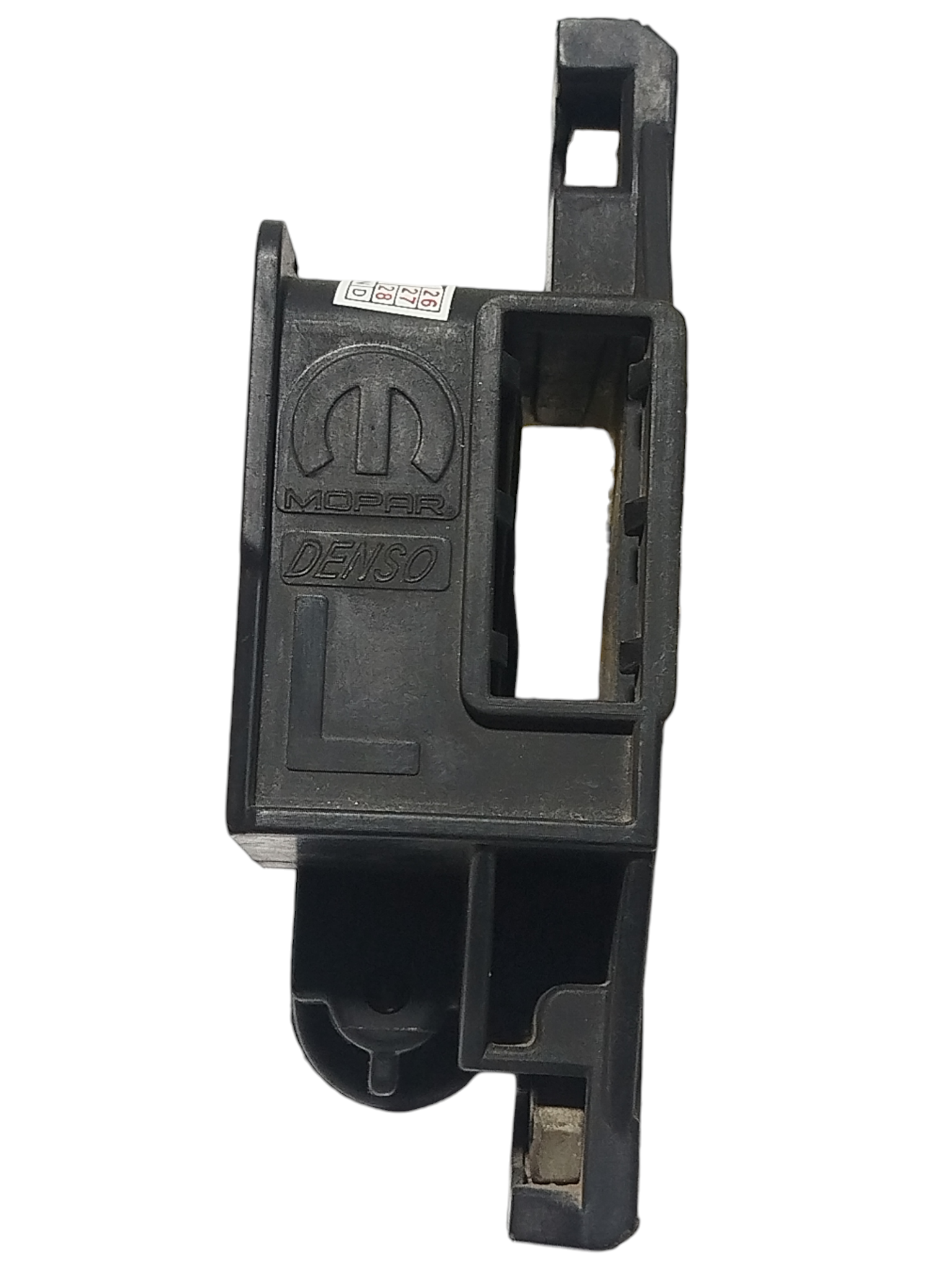 Miniatura 4