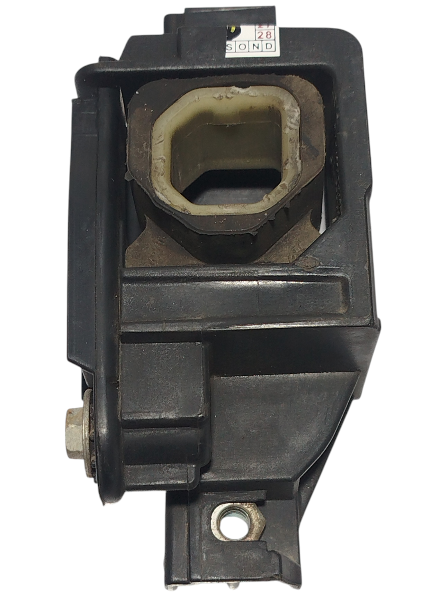 Miniatura 7