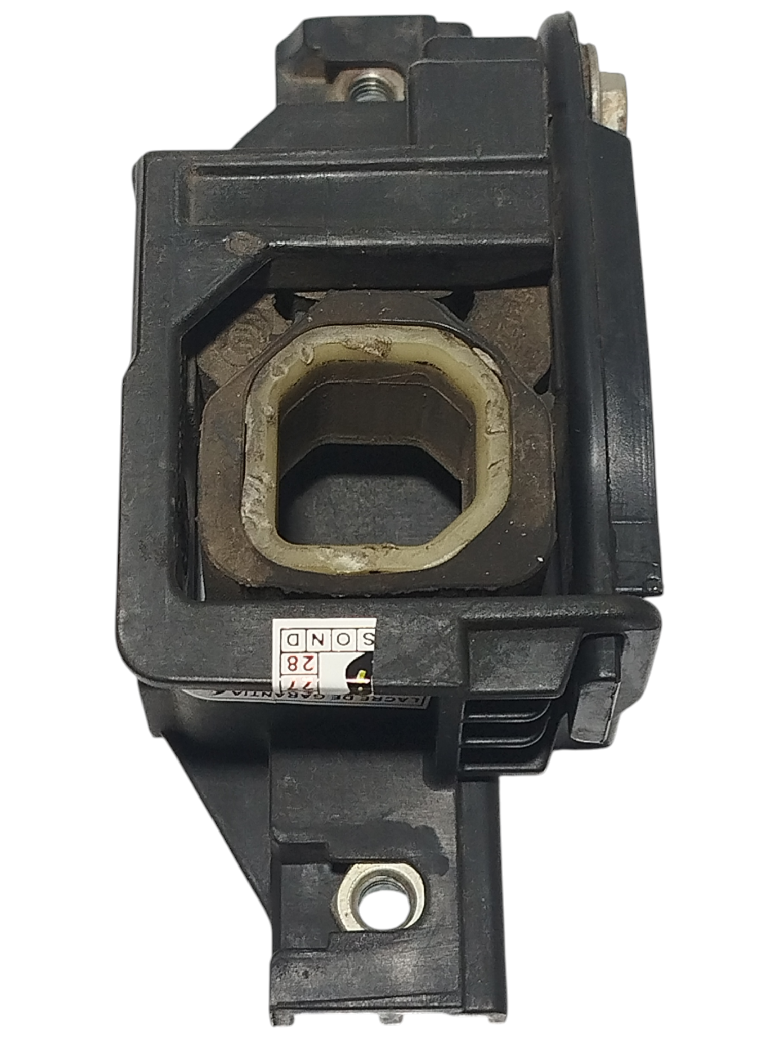 Miniatura 6