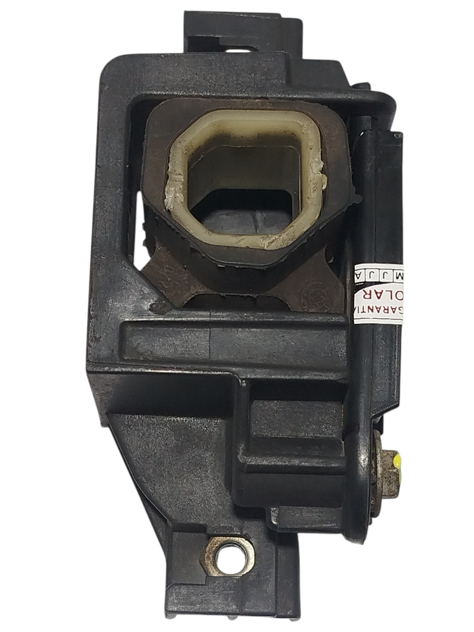 Miniatura 7