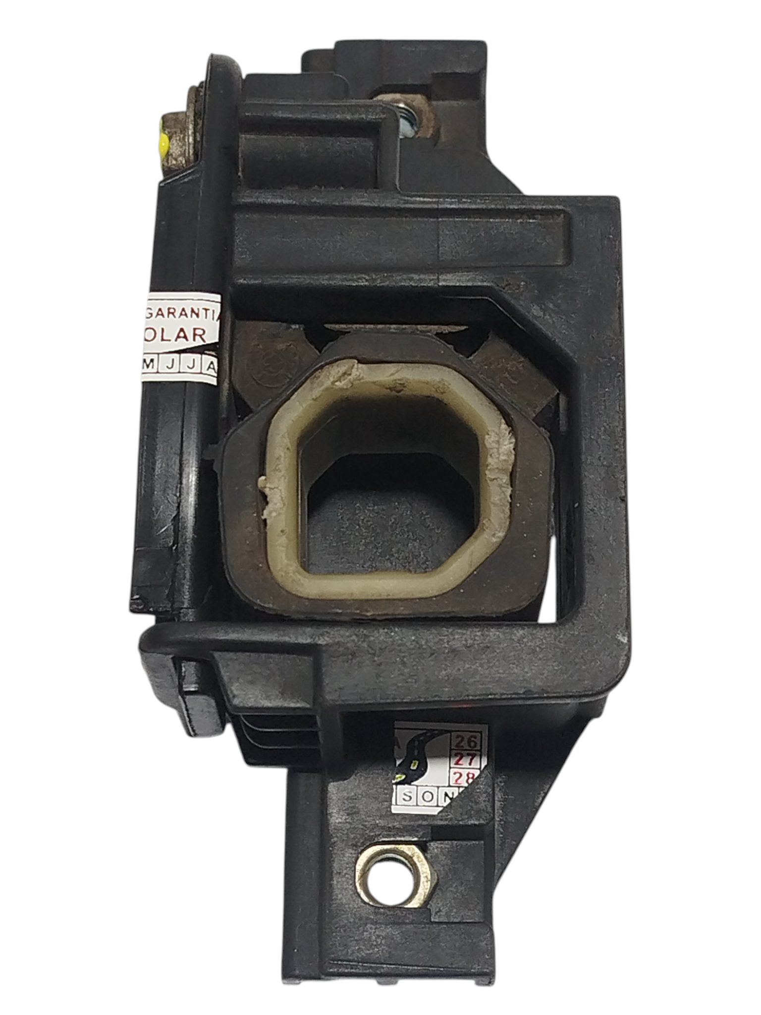 Miniatura 6