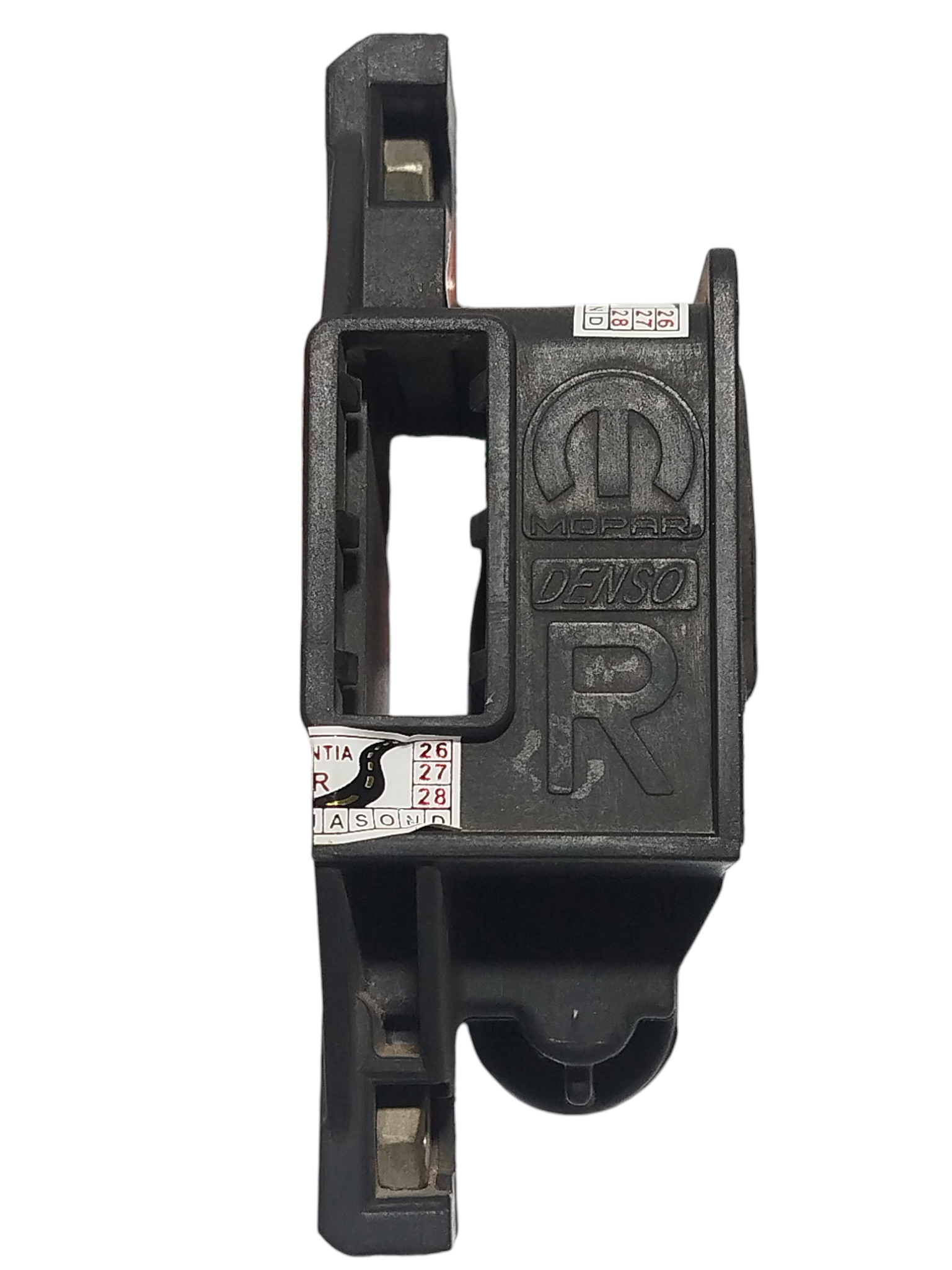 Miniatura 3