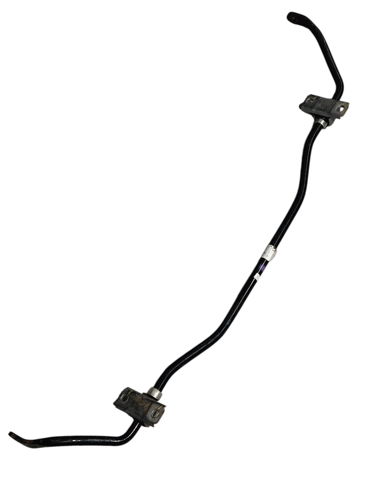 Miniatura 7
