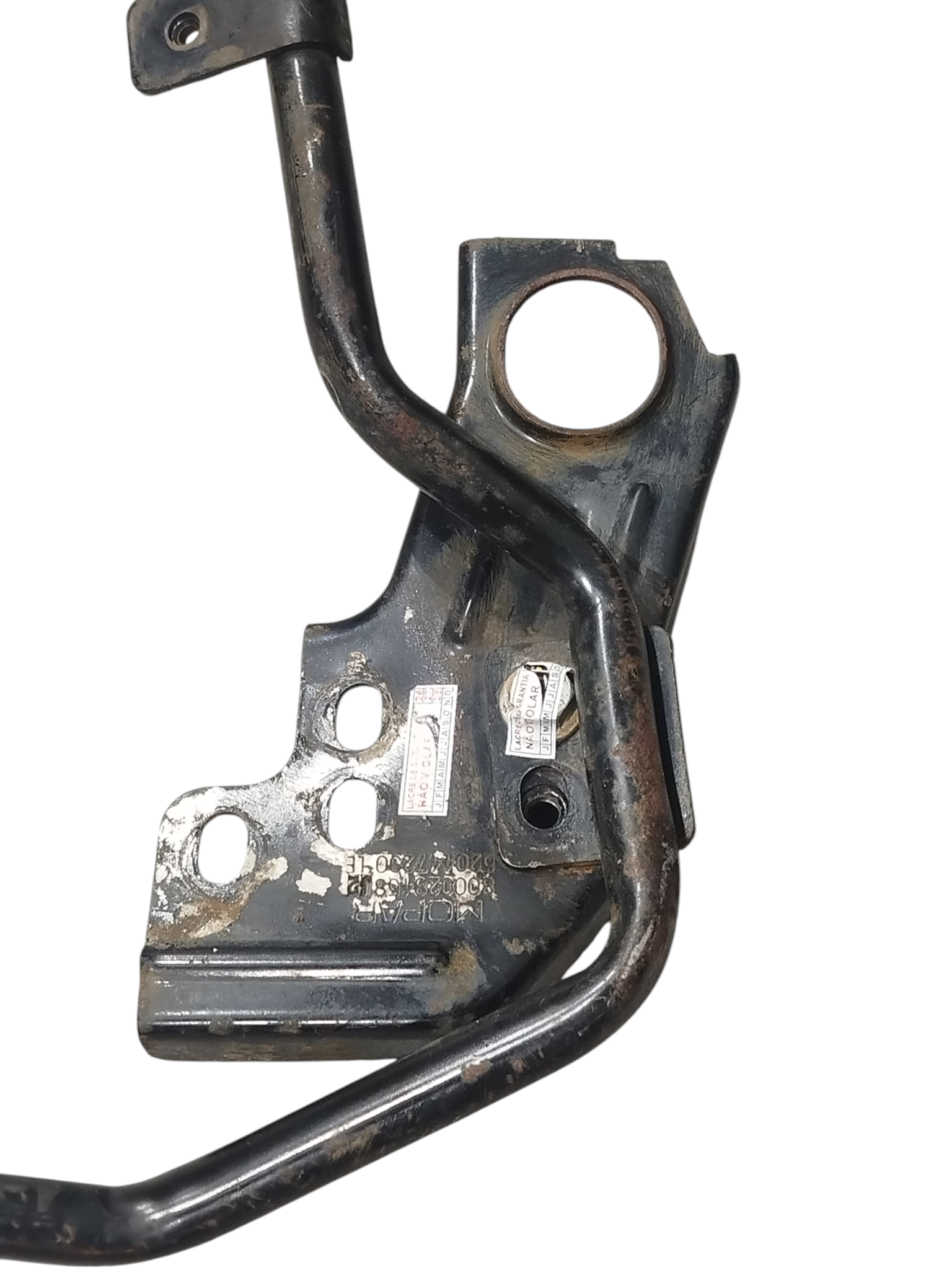Miniatura 5