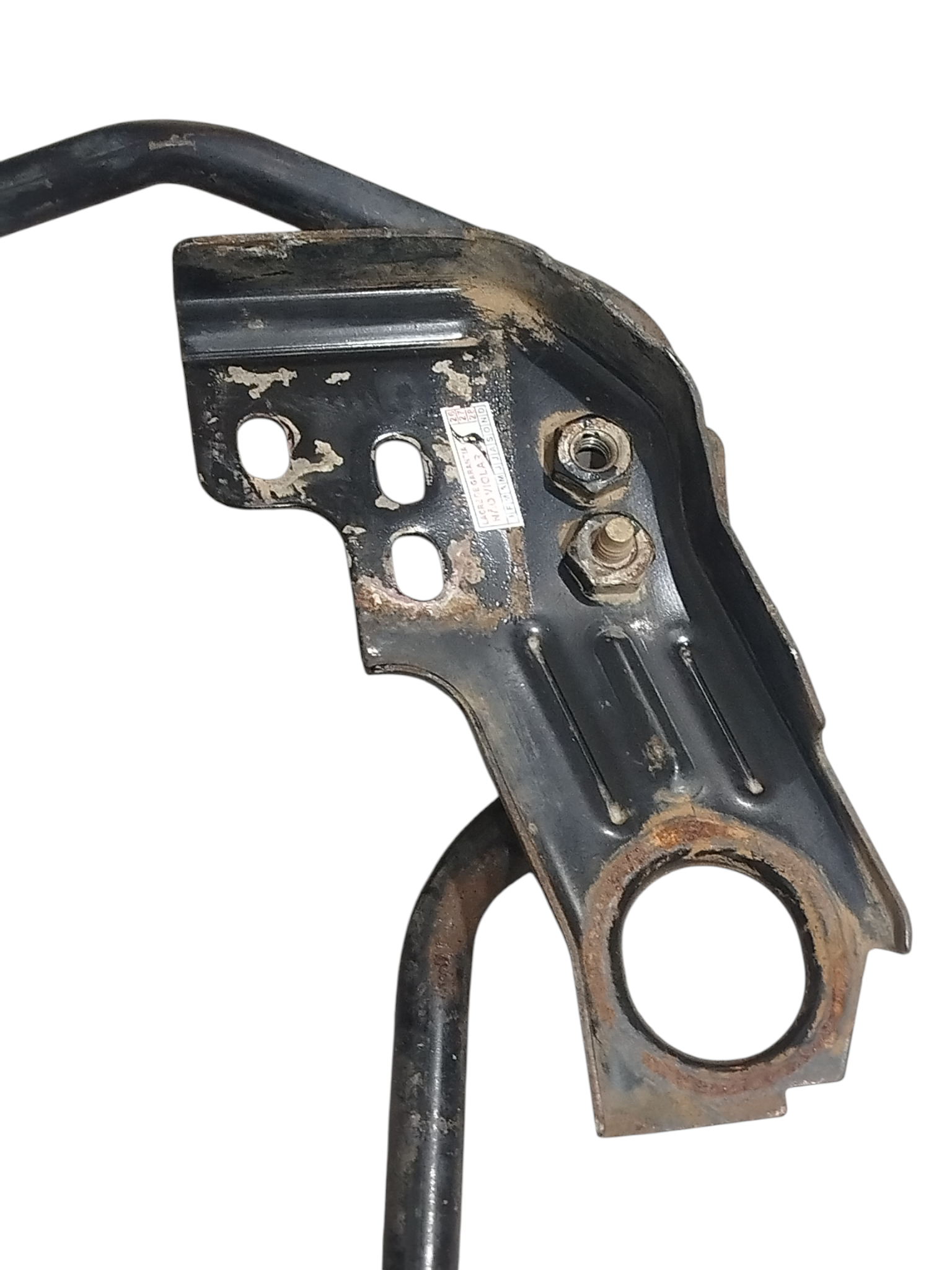 Miniatura 7