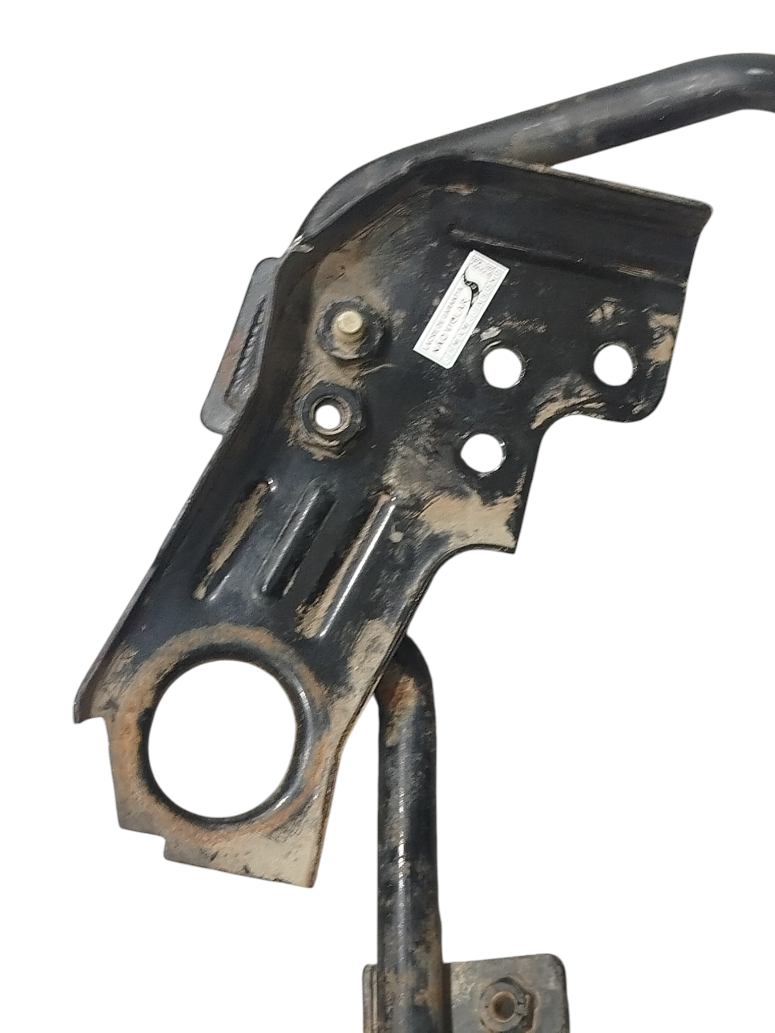 Miniatura 6