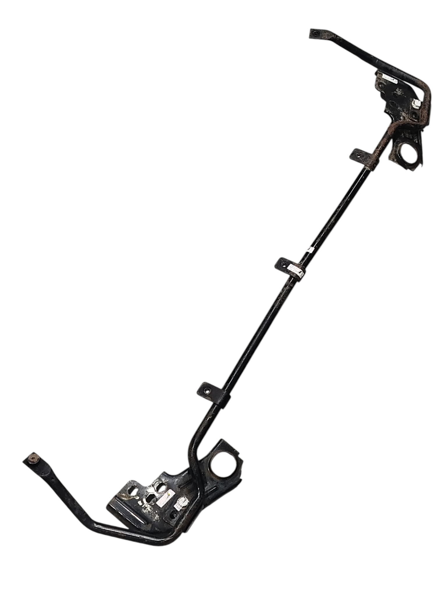 Miniatura 8