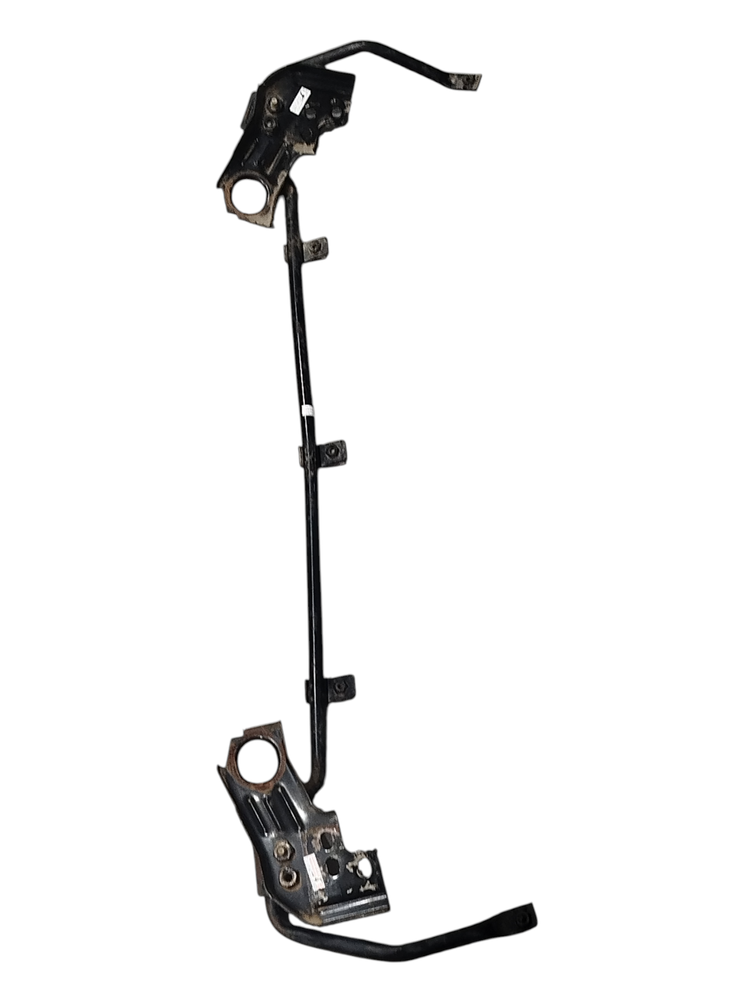 Miniatura 10