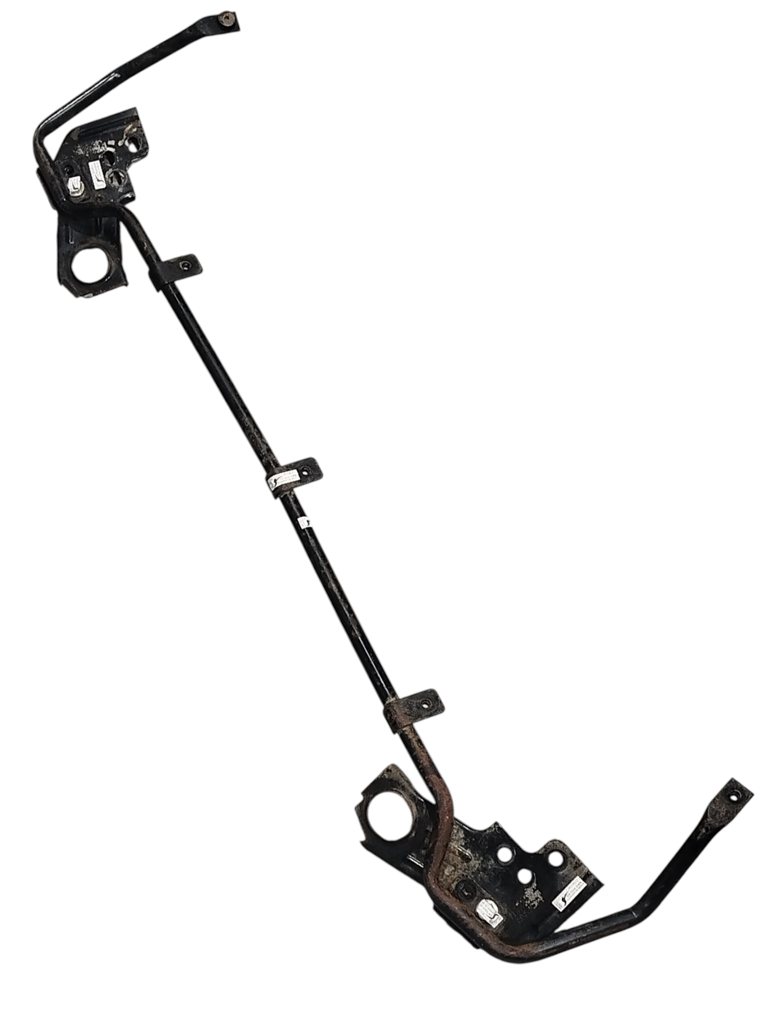Miniatura 9