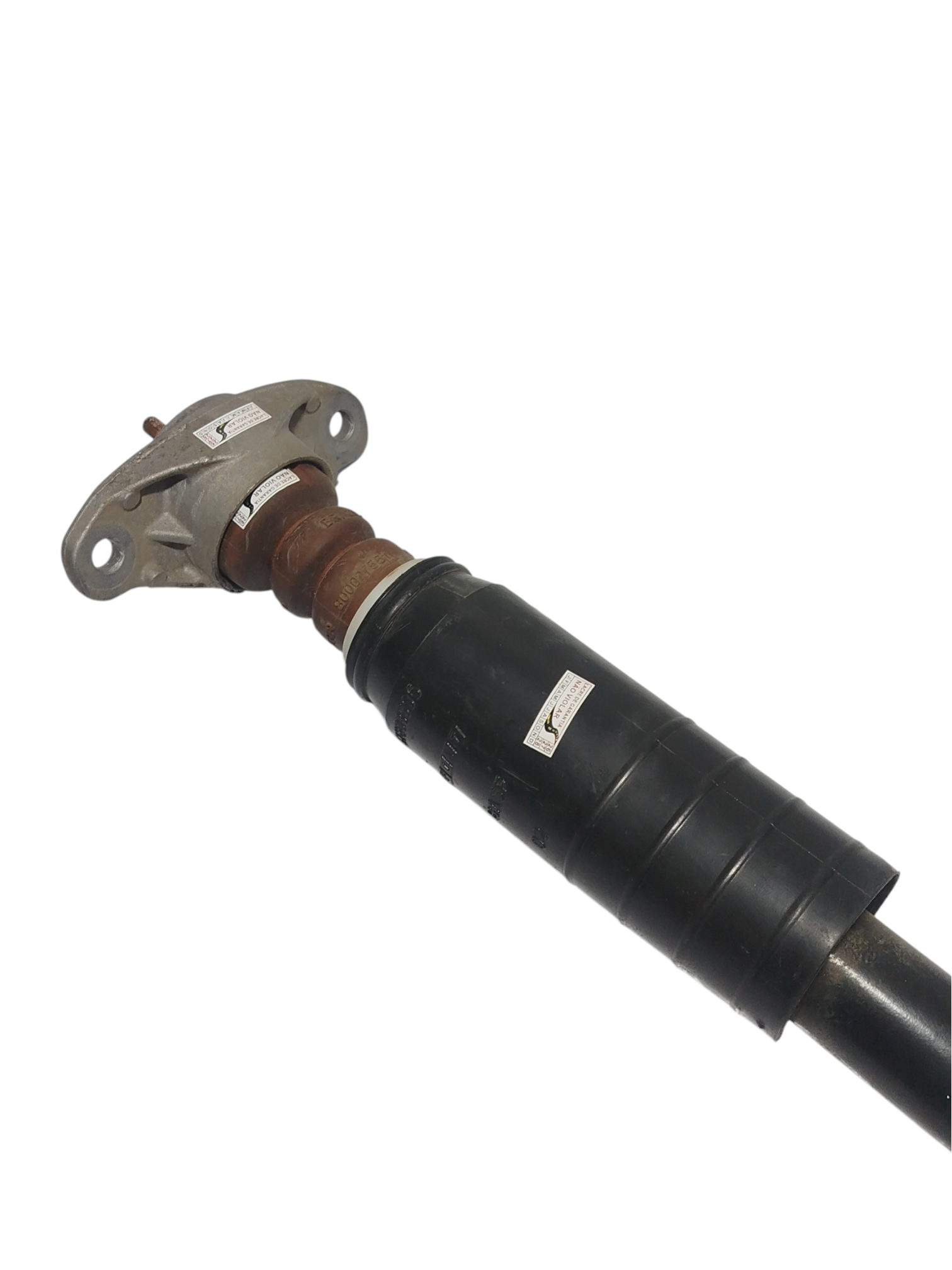 Miniatura 8
