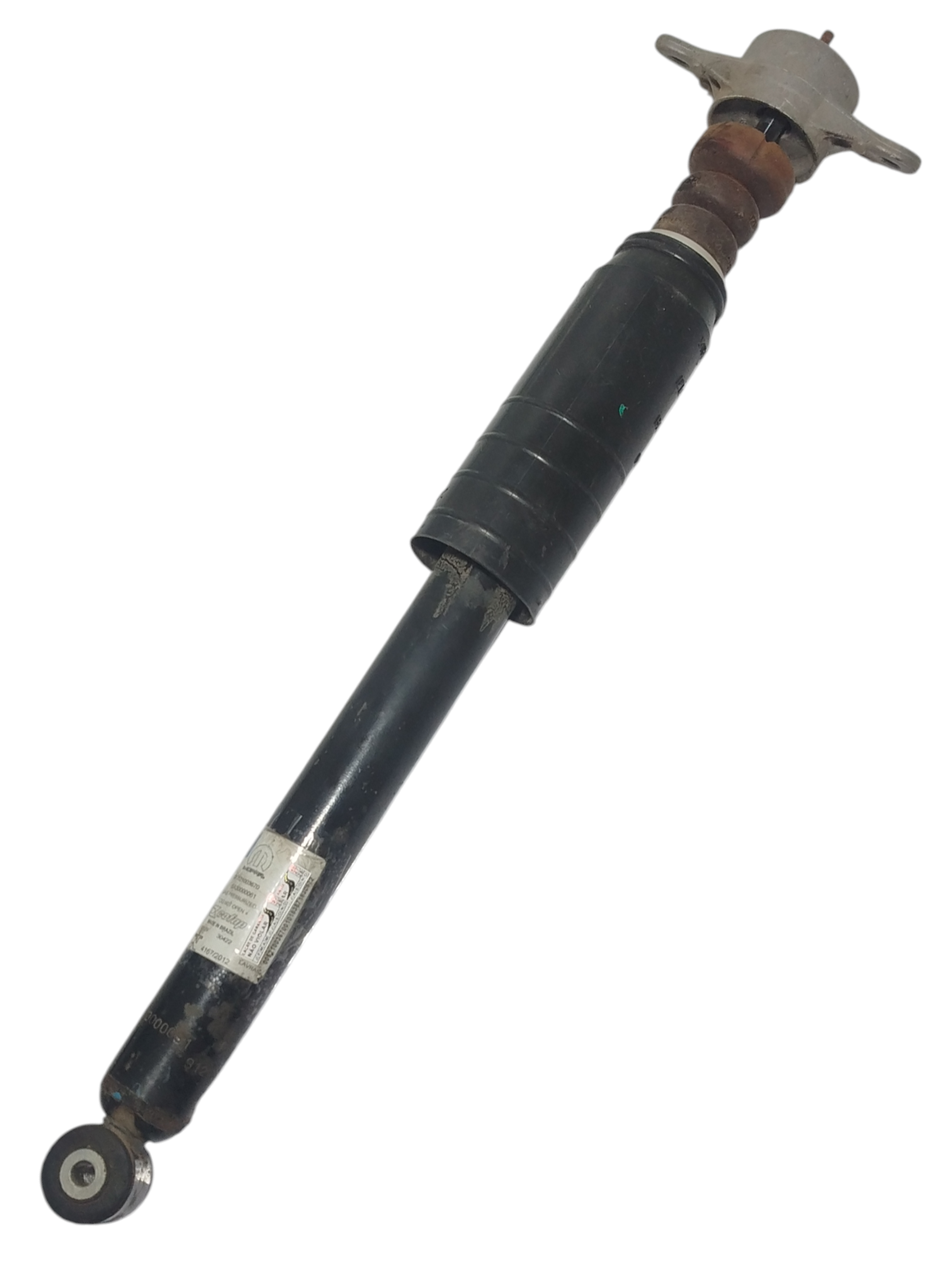 Miniatura 5