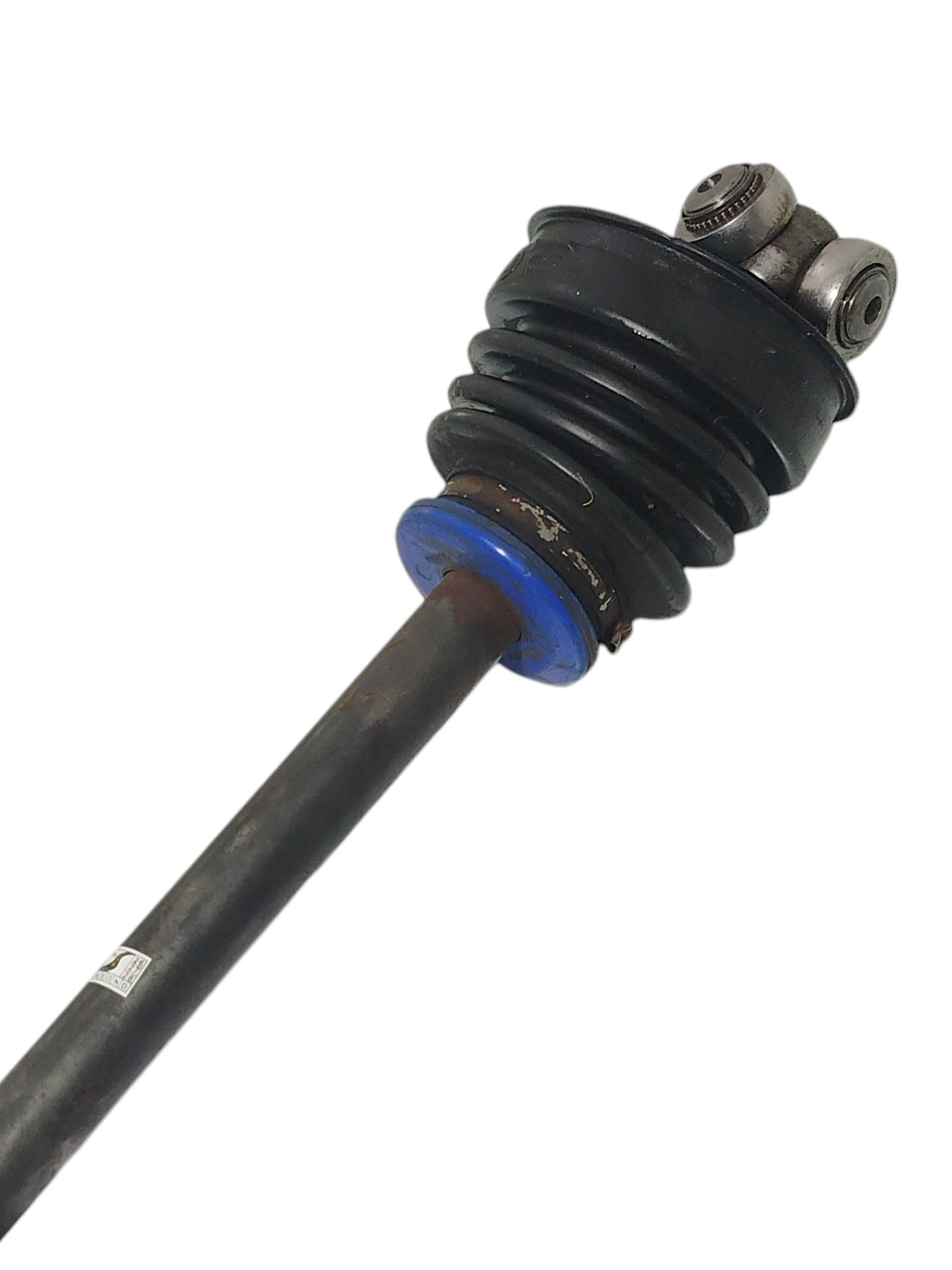 Miniatura 7