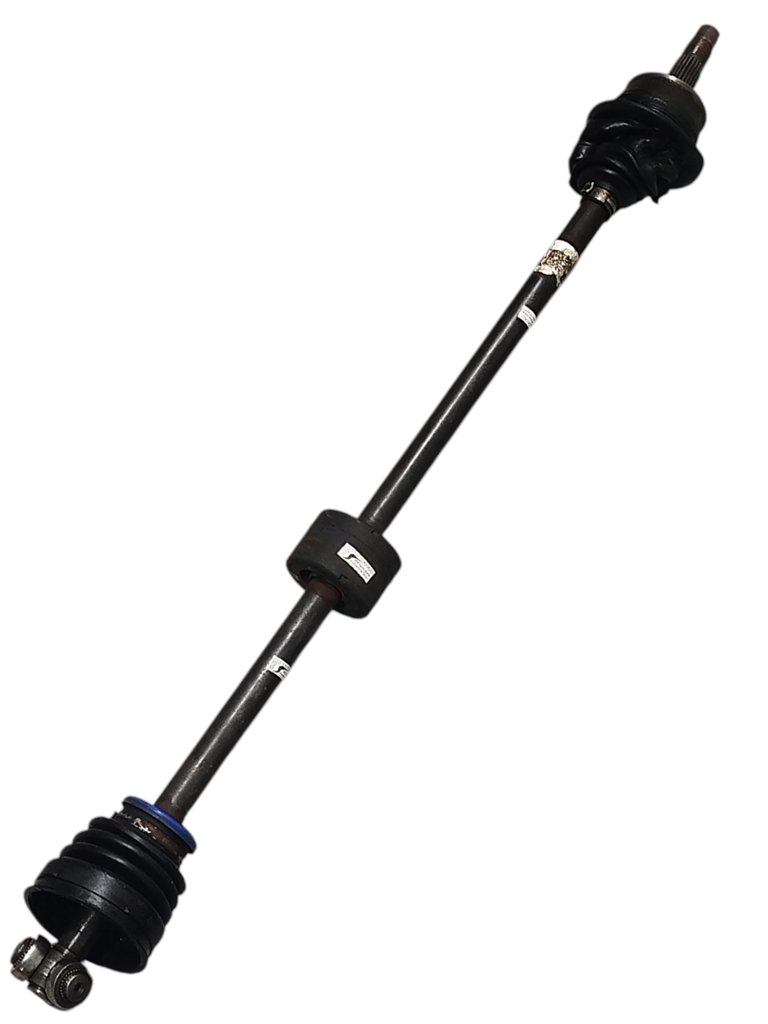 Miniatura 5