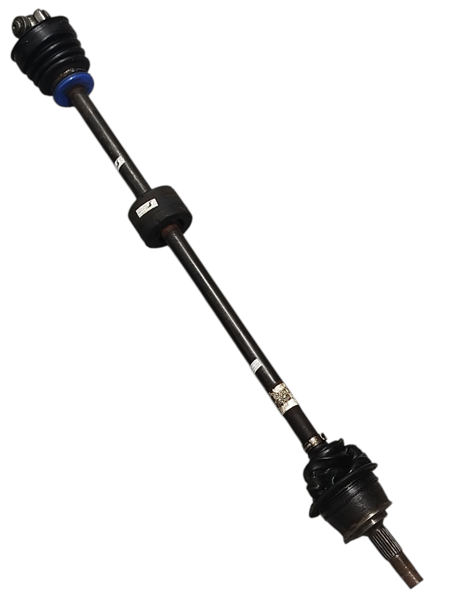 Miniatura 6