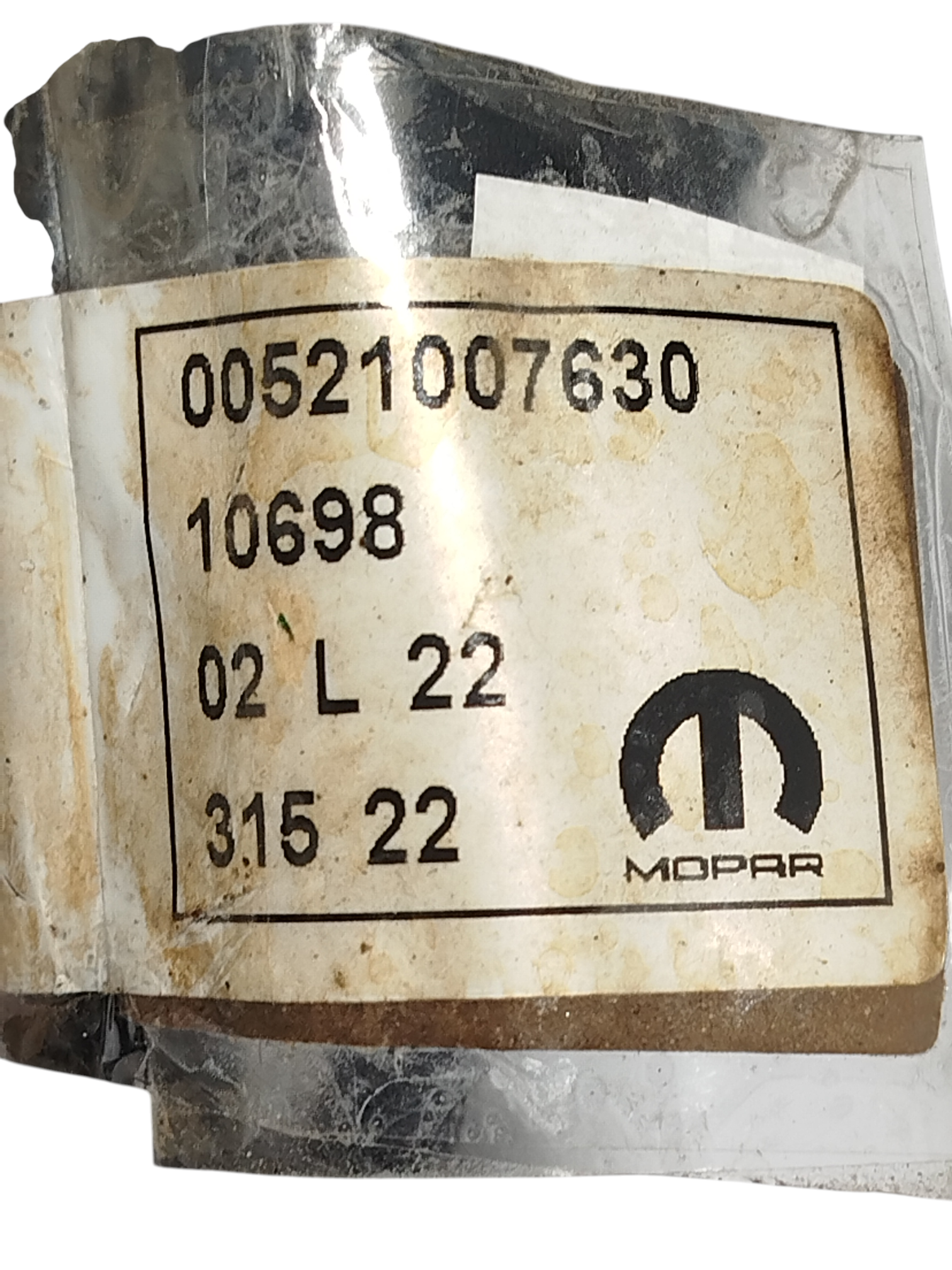 Miniatura 8