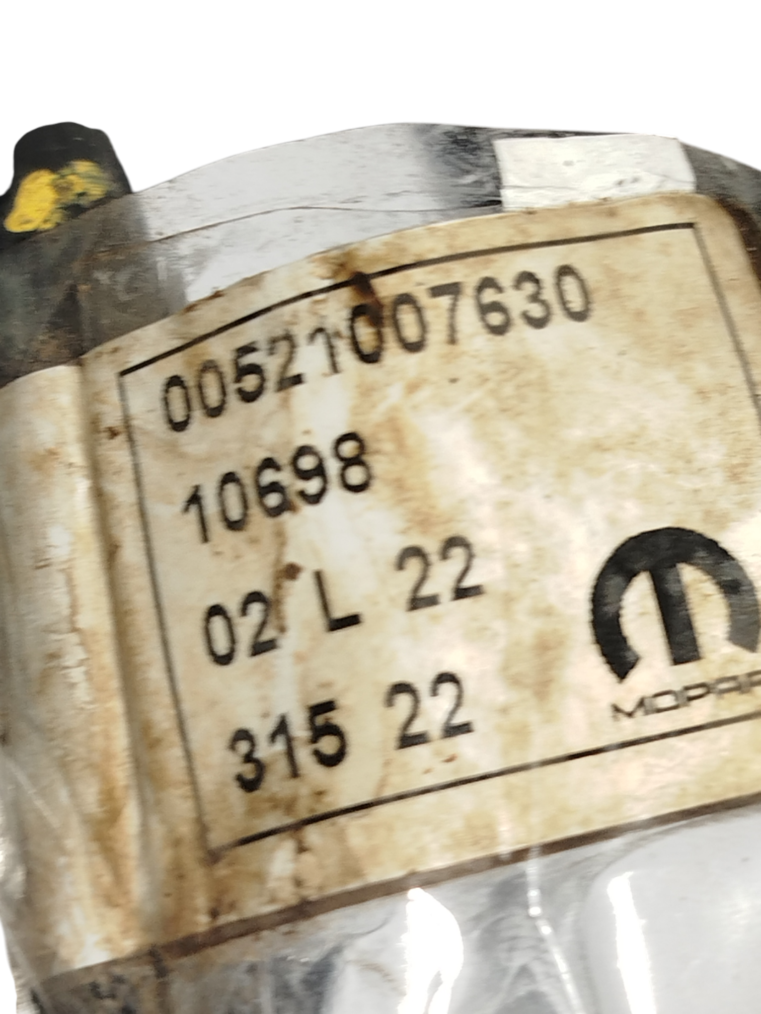 Miniatura 5