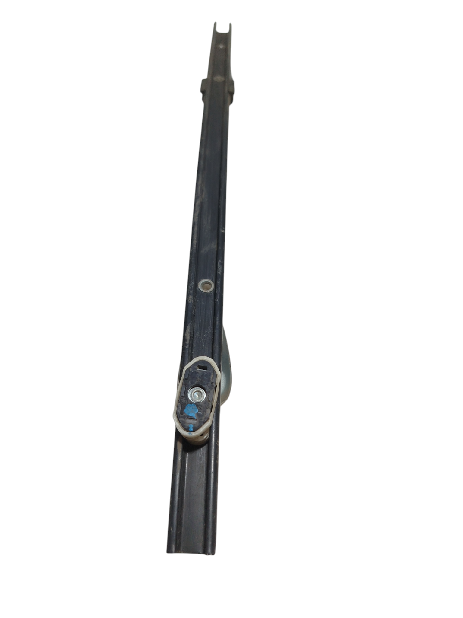 Miniatura 8