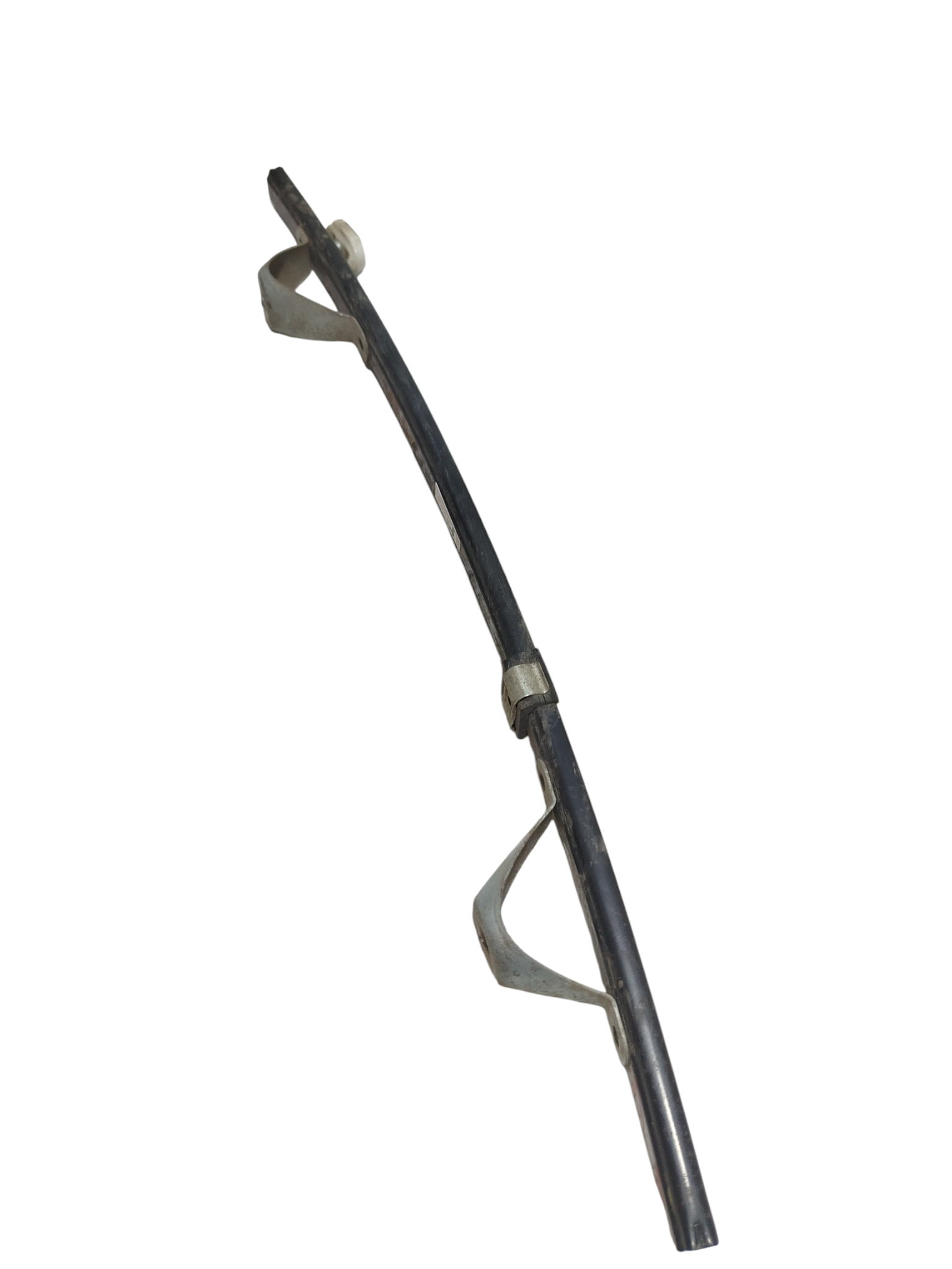 Miniatura 9