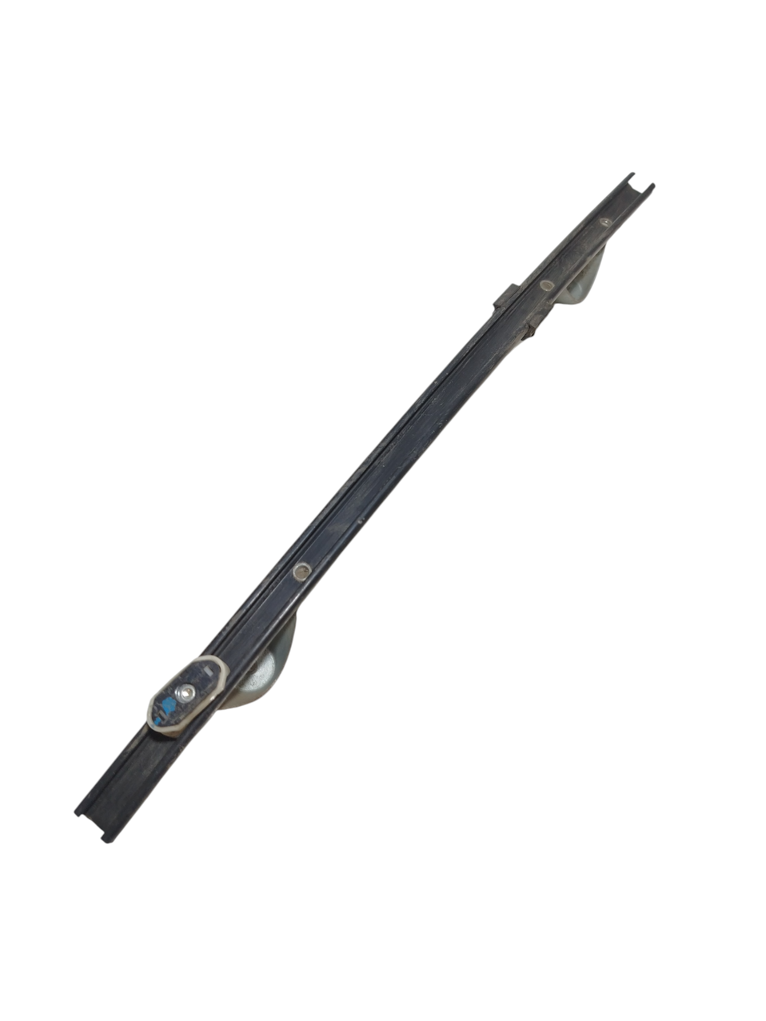 Miniatura 7