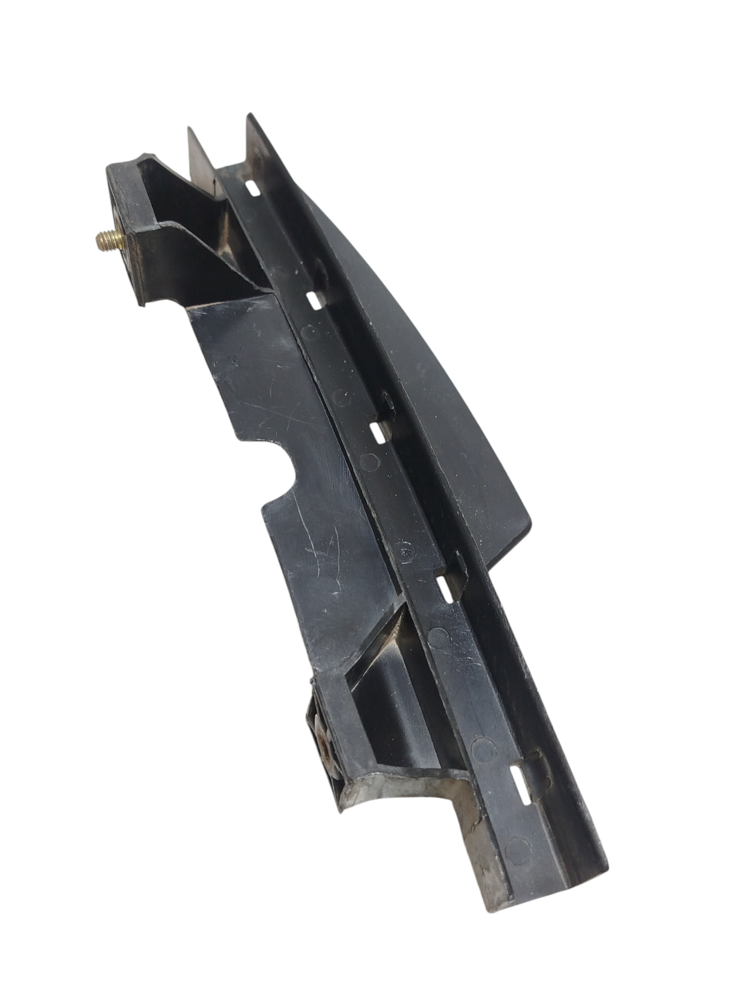 Miniatura 8