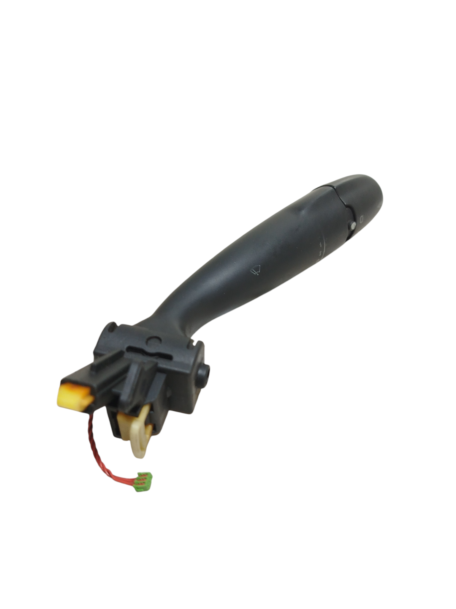 Miniatura 7