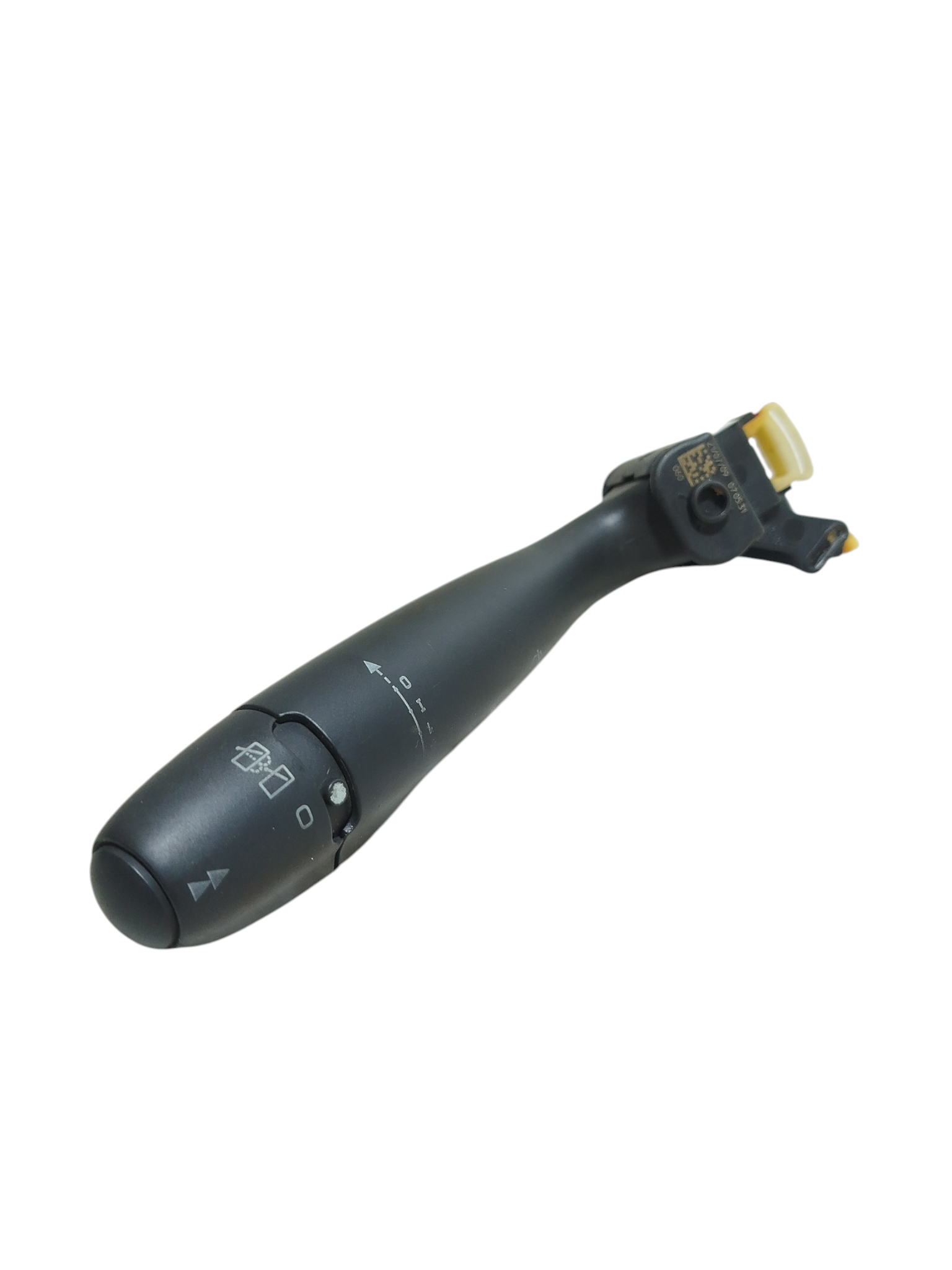 Miniatura 8