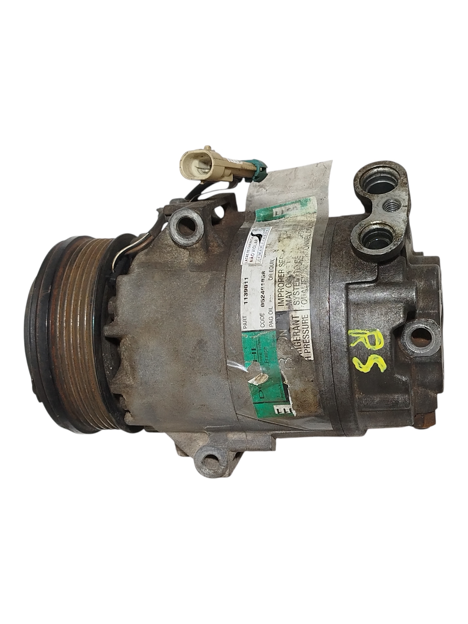 Miniatura 8