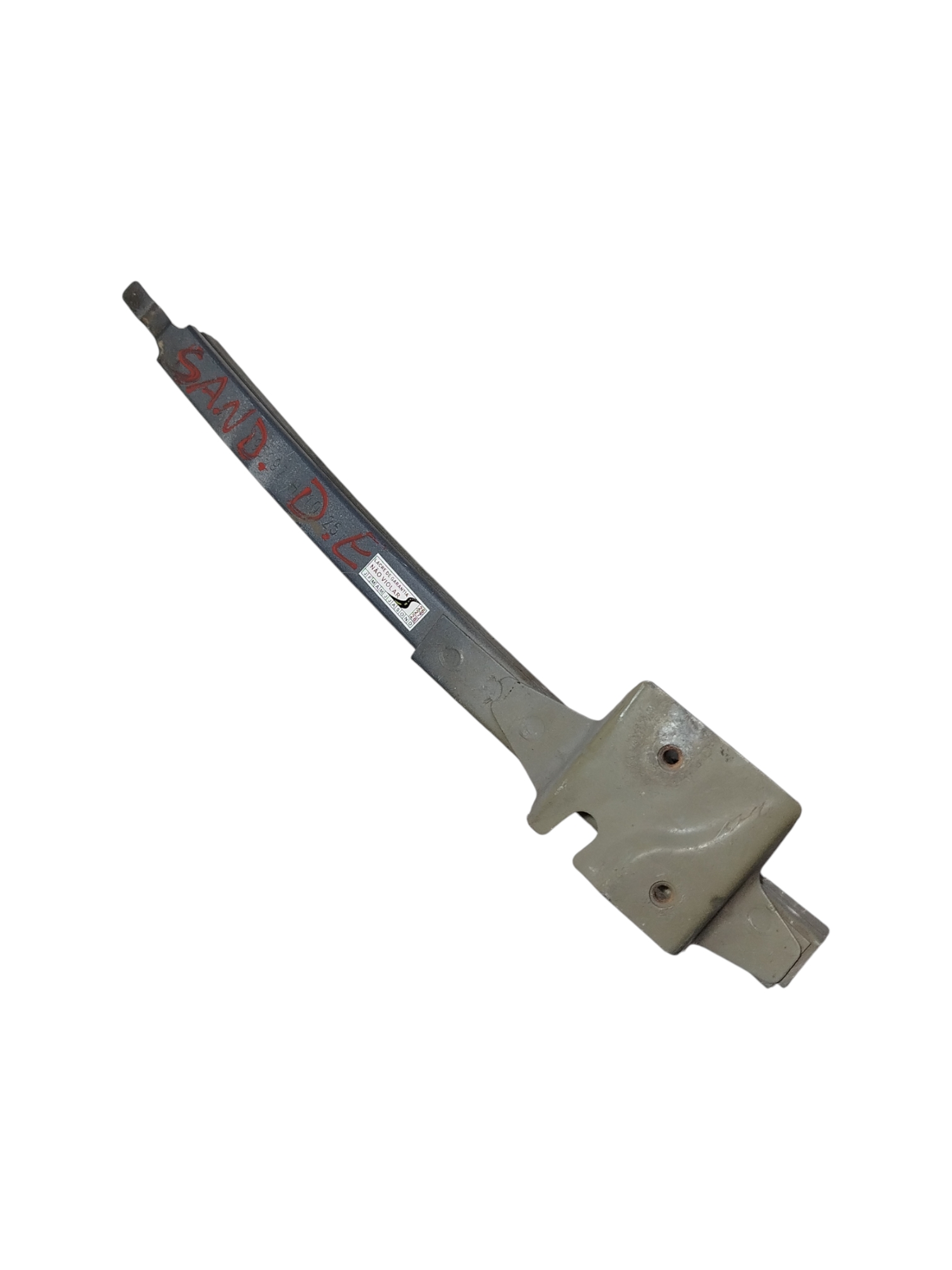 Miniatura 7