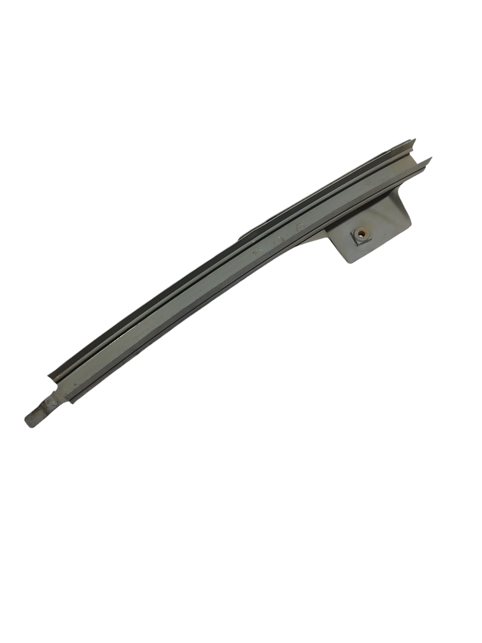 Miniatura 9