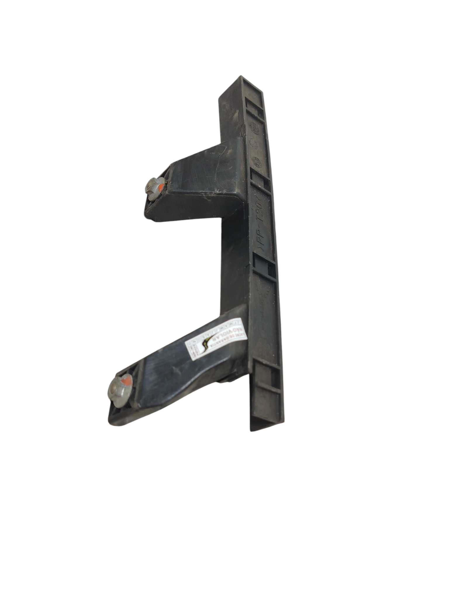 Miniatura 8