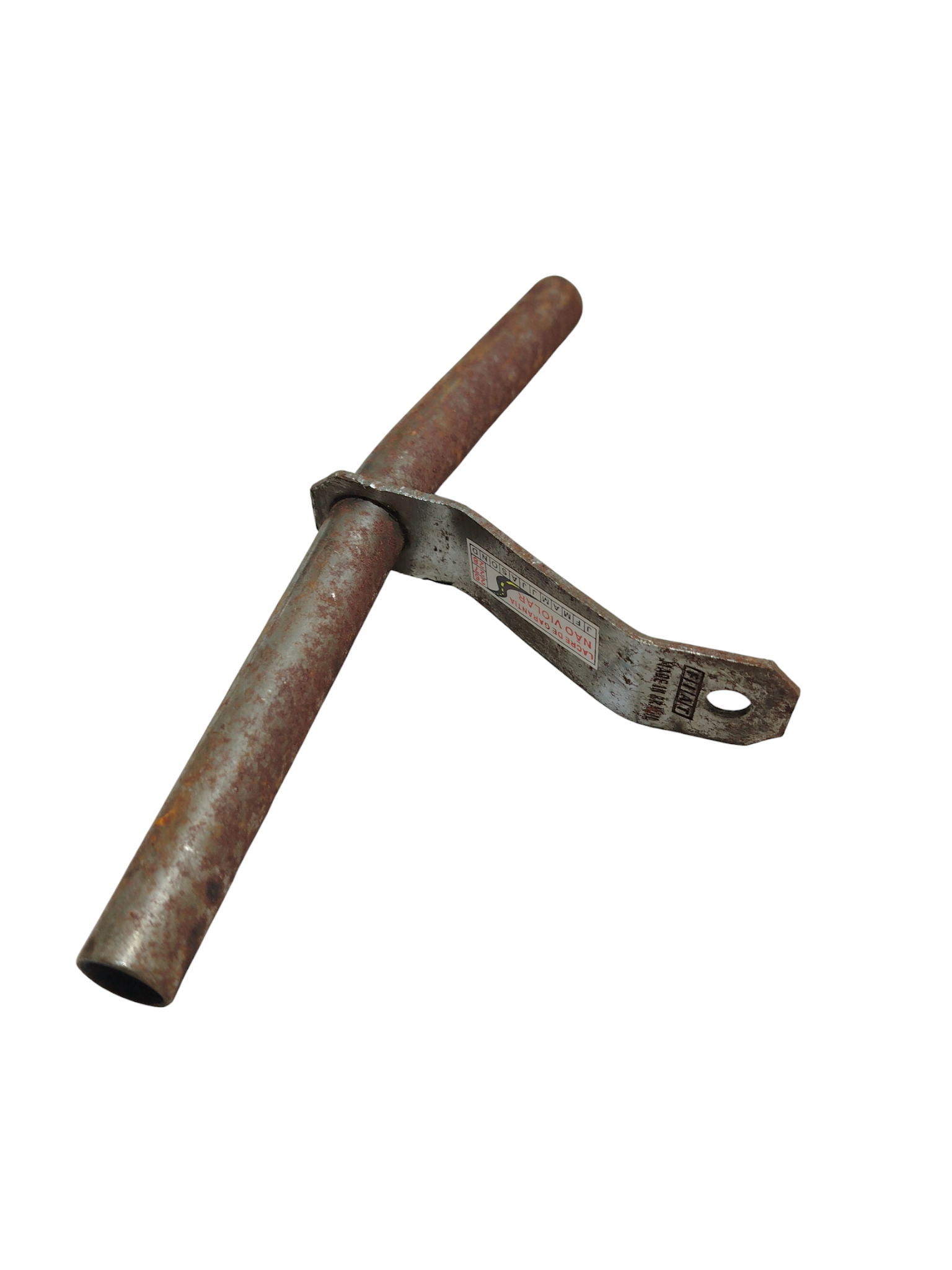 Miniatura 7