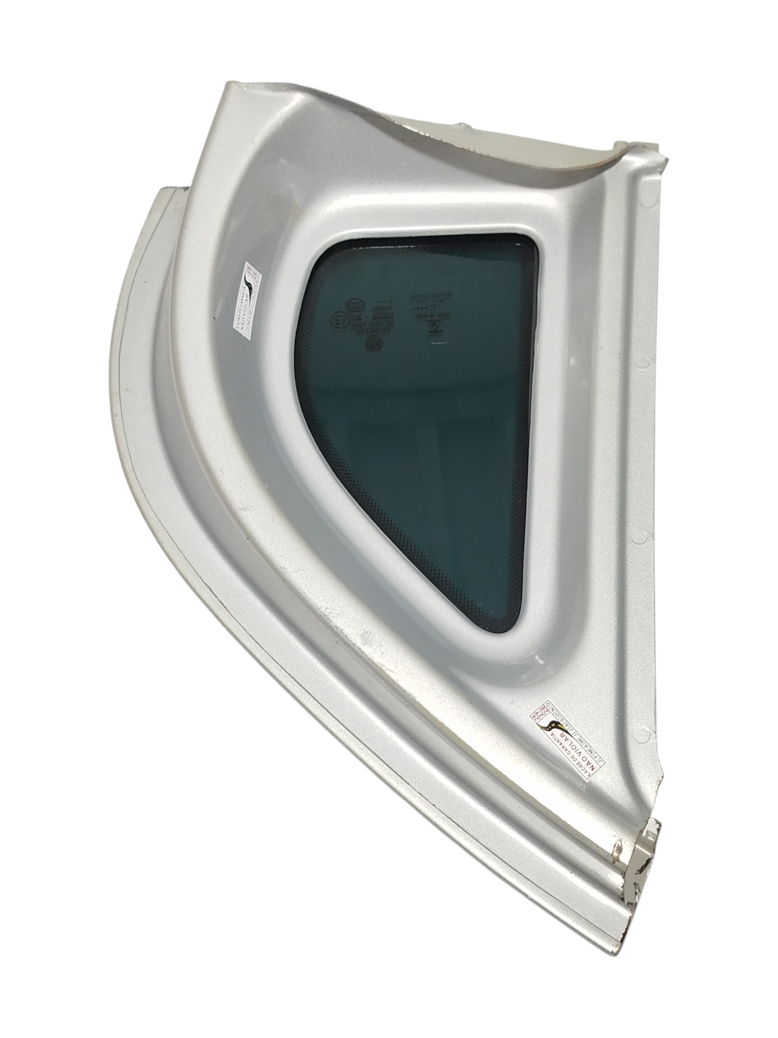 Miniatura 6