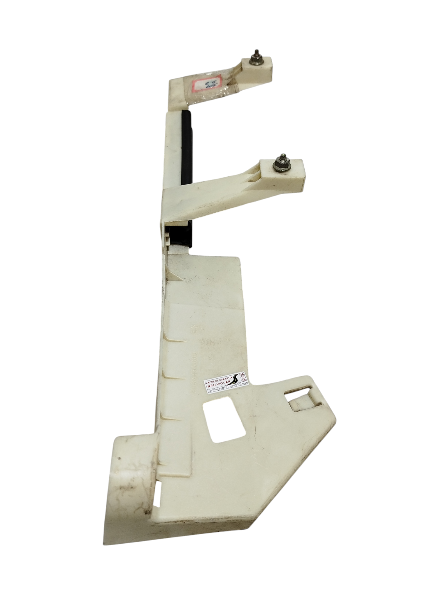 Miniatura 7