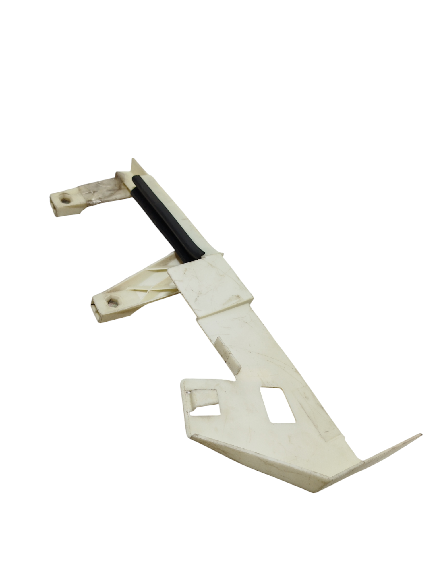 Miniatura 9