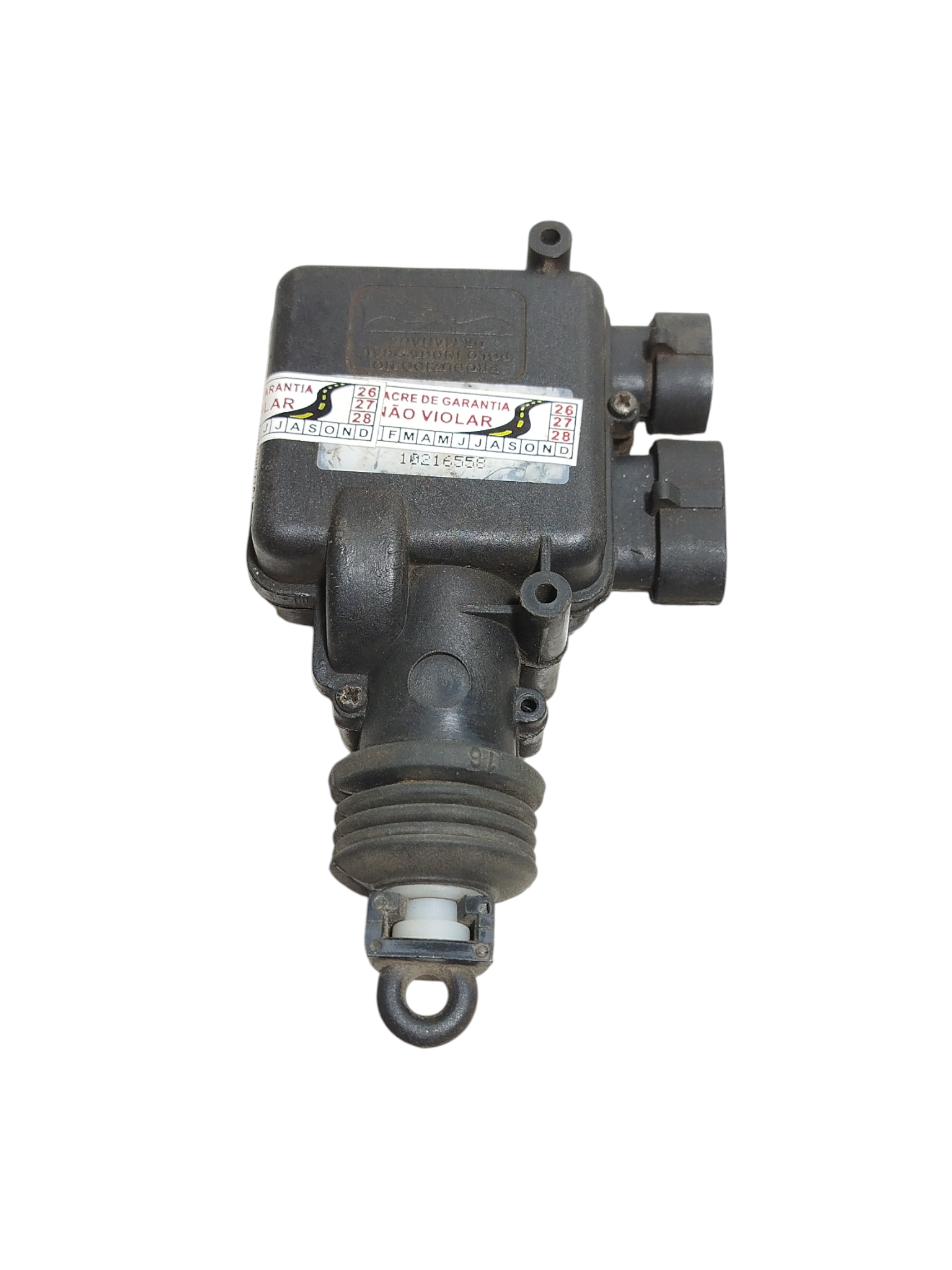 Miniatura 6